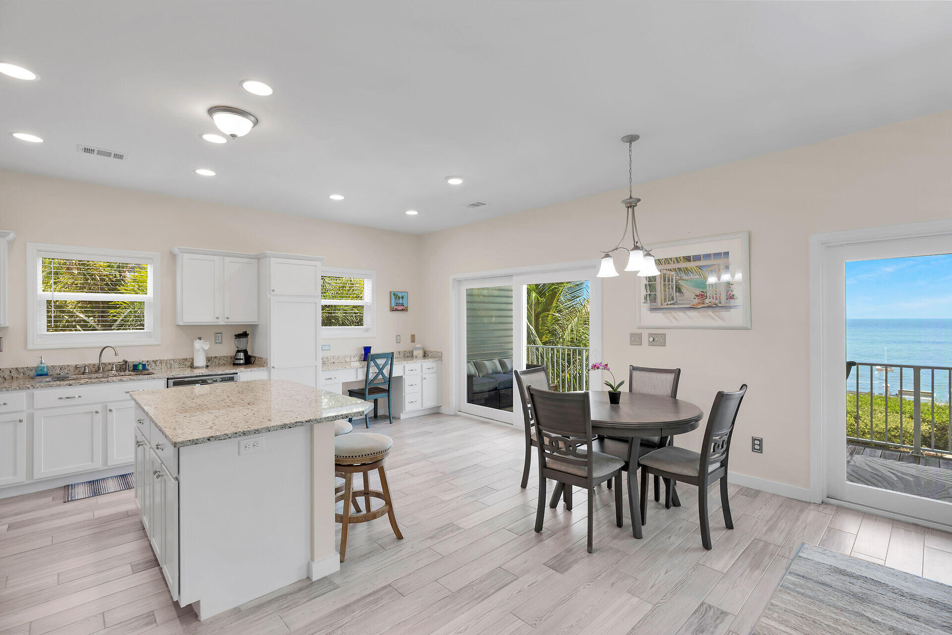 22532 Jolly Roger Drive