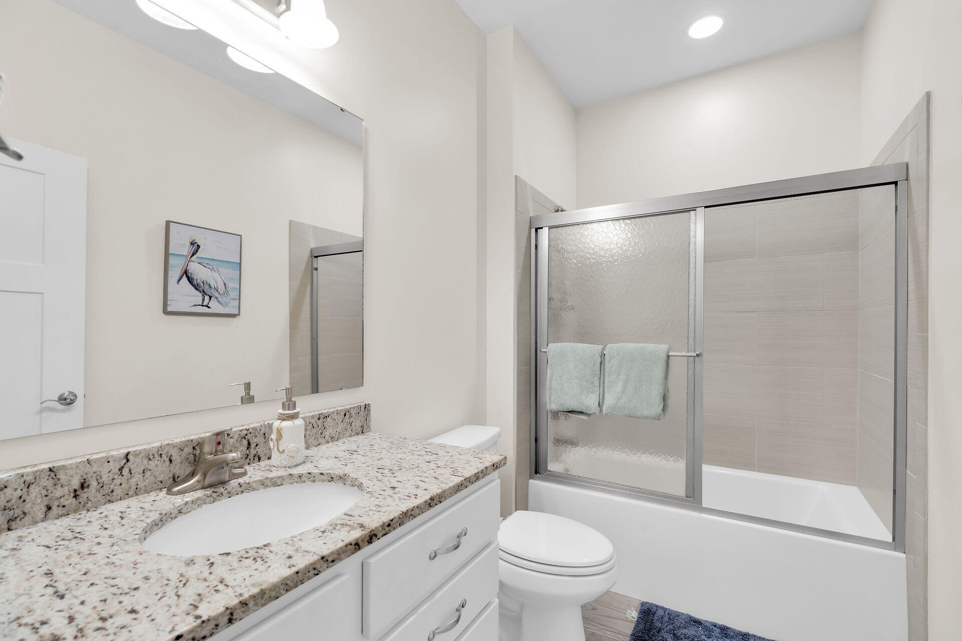 22532 Jolly Roger Drive