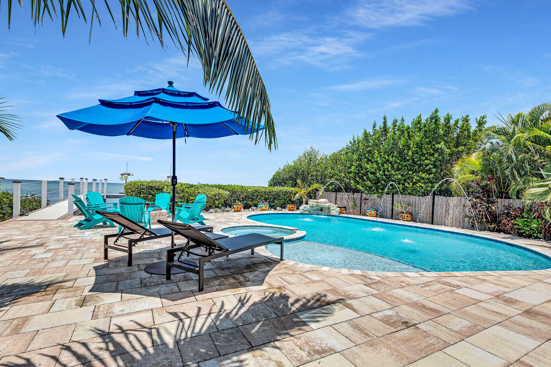 22532 Jolly Roger Drive