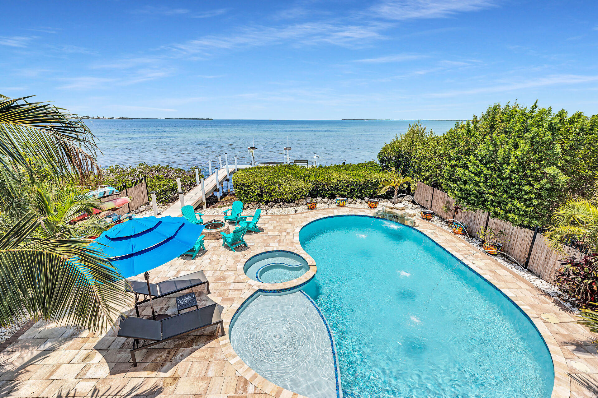22532 Jolly Roger Drive