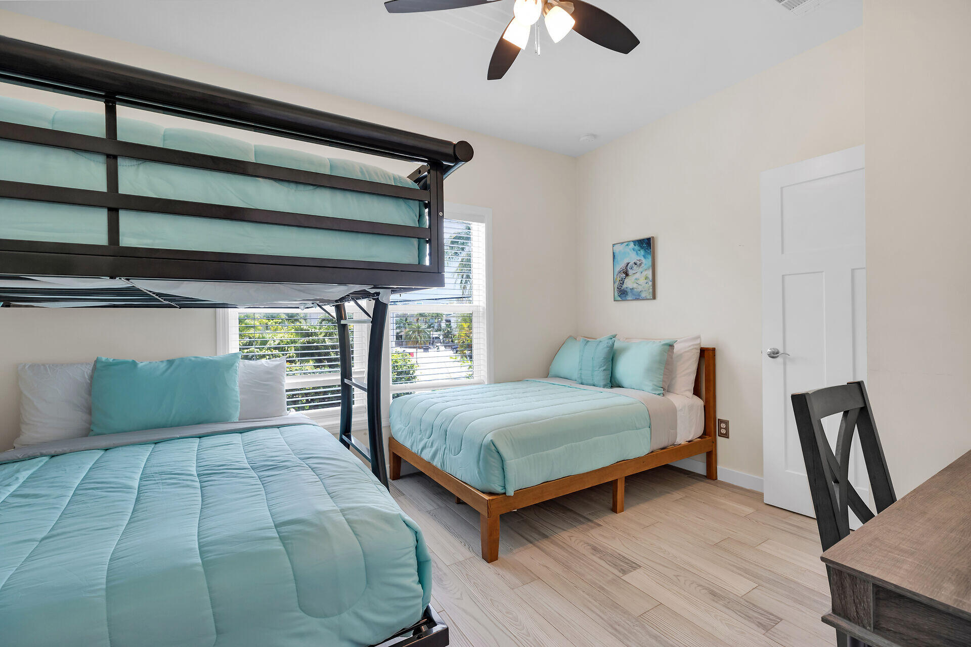 22532 Jolly Roger Drive