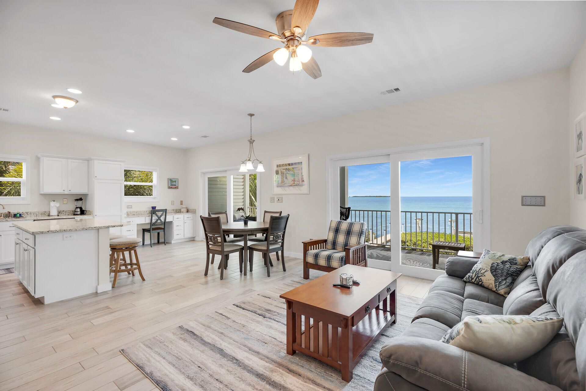 22532 Jolly Roger Drive