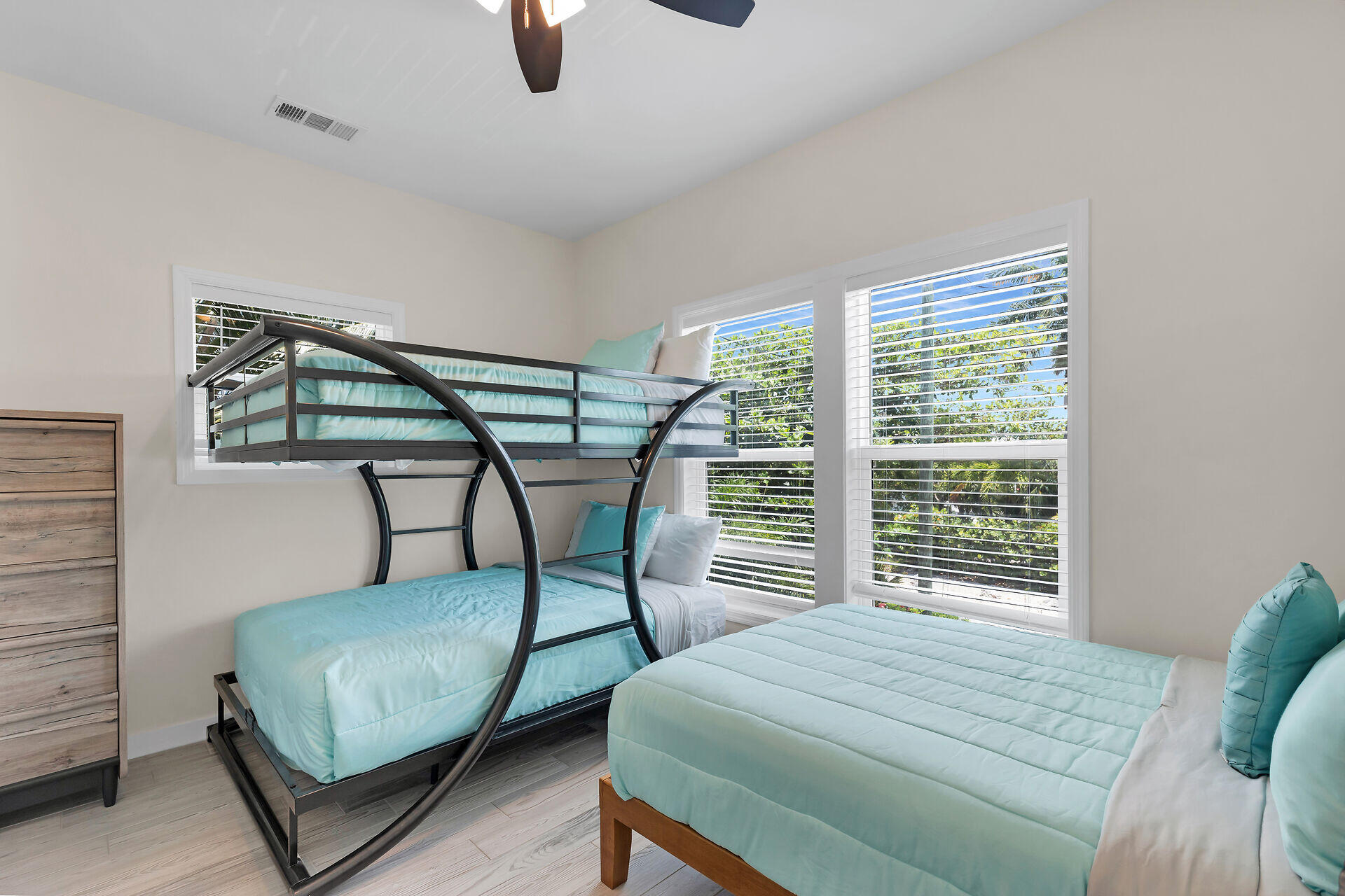 22532 Jolly Roger Drive