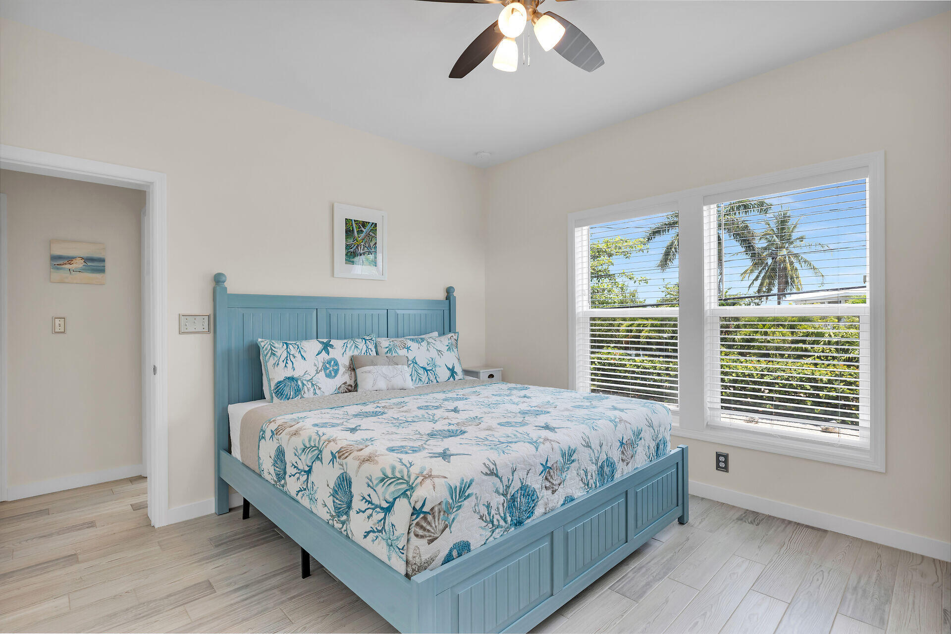 22532 Jolly Roger Drive