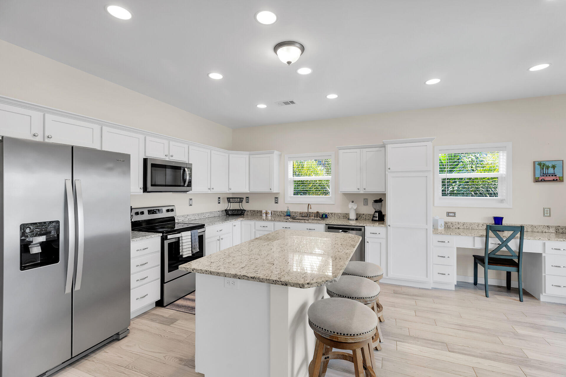 22532 Jolly Roger Drive