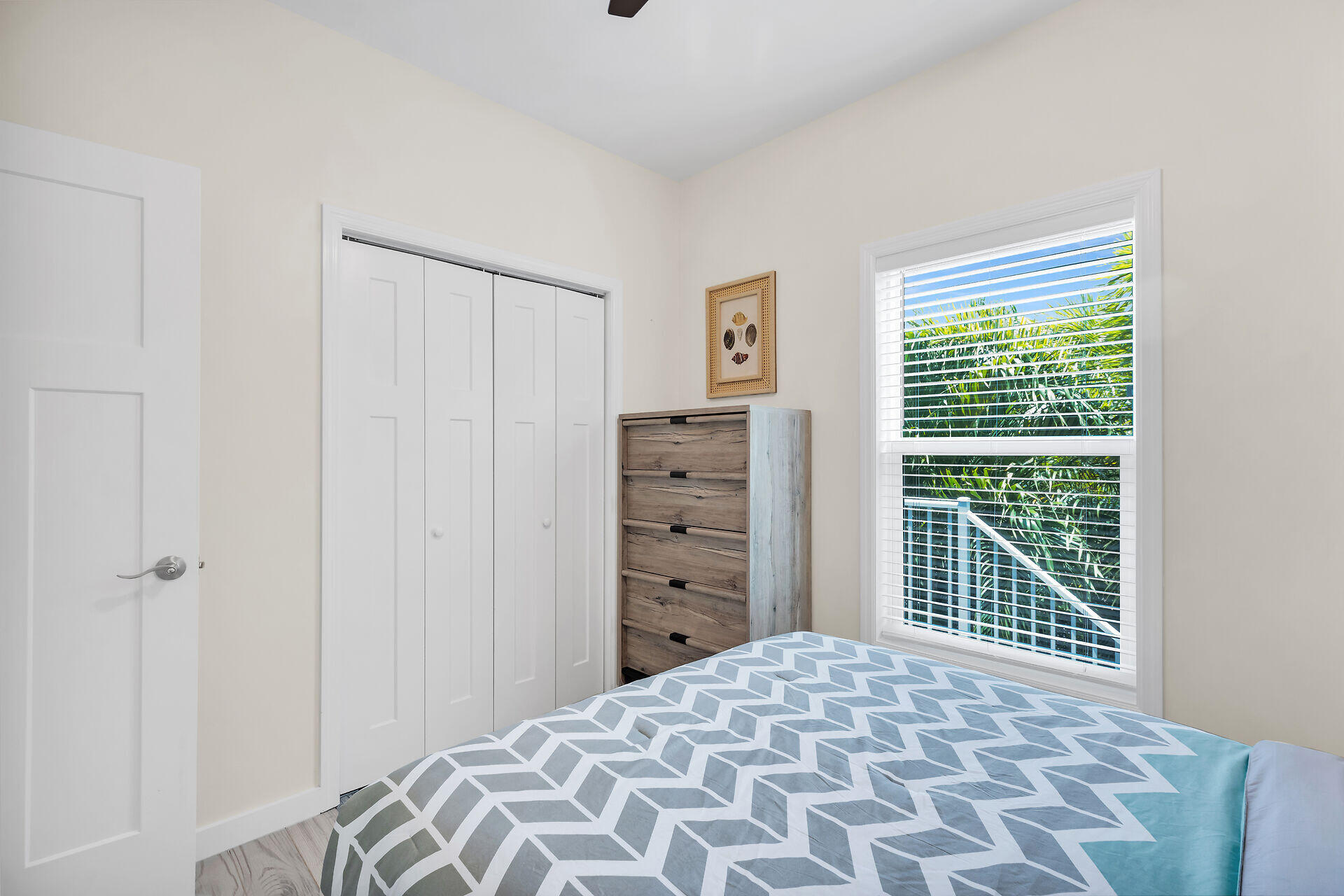 22532 Jolly Roger Drive