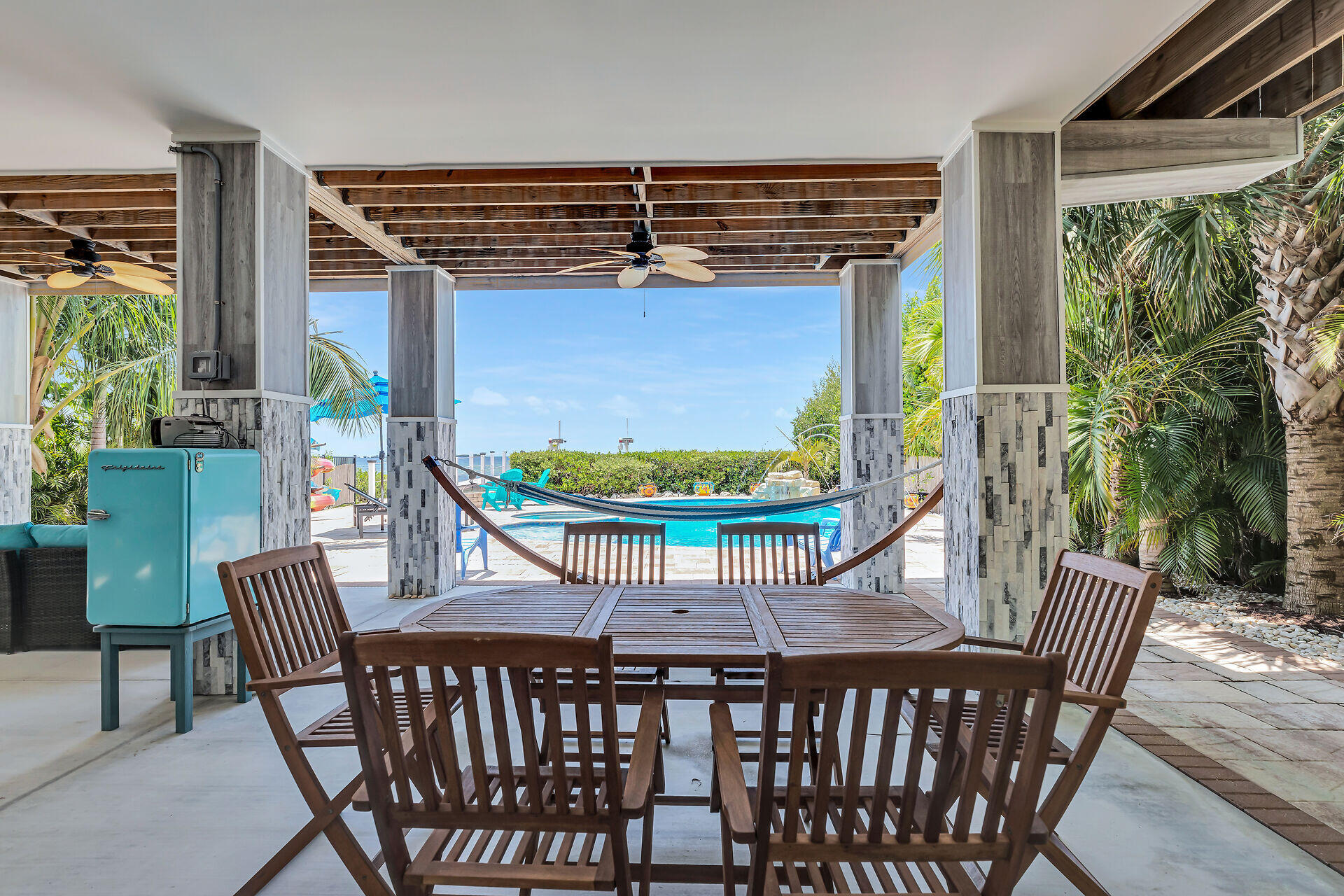 22532 Jolly Roger Drive