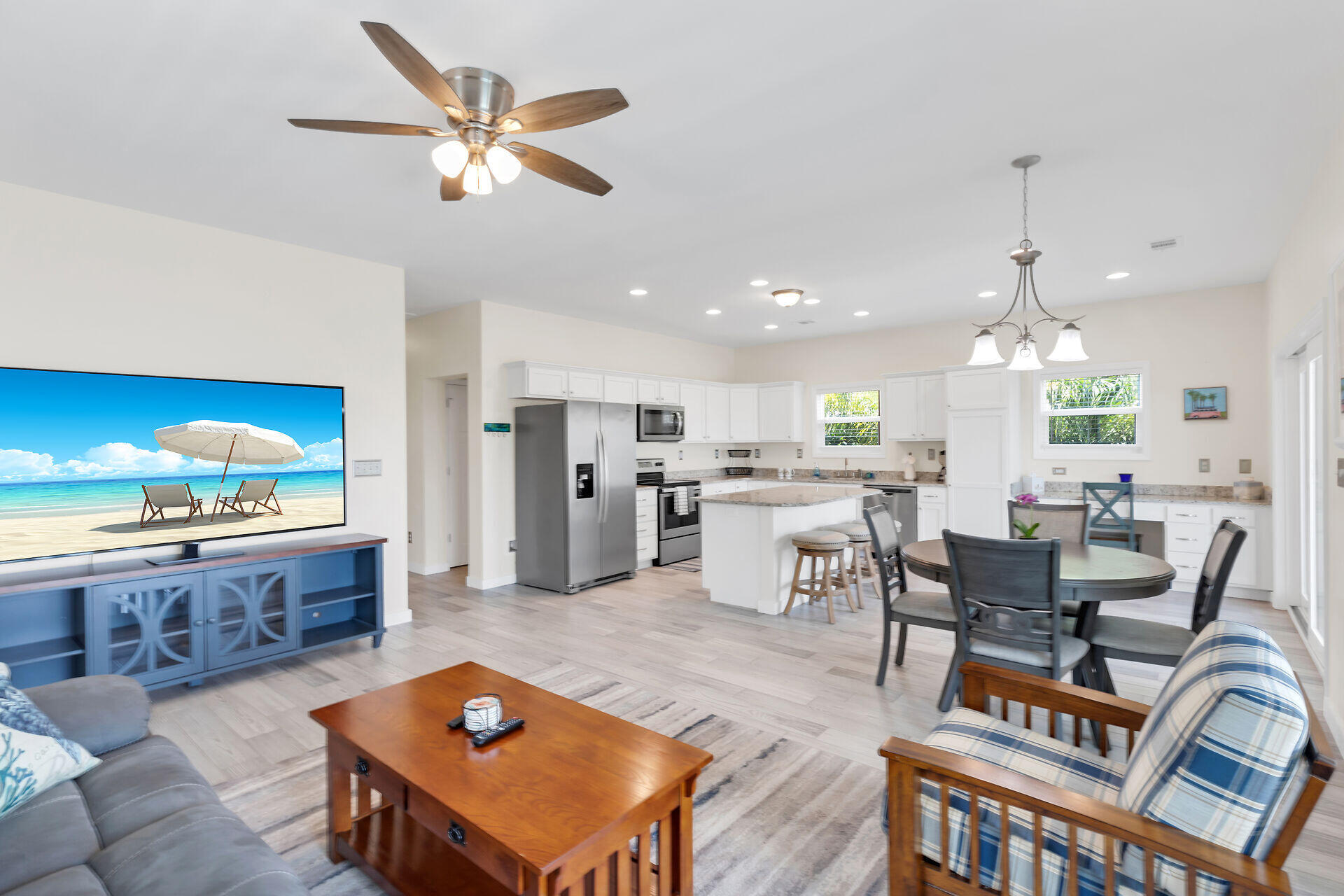 22532 Jolly Roger Drive