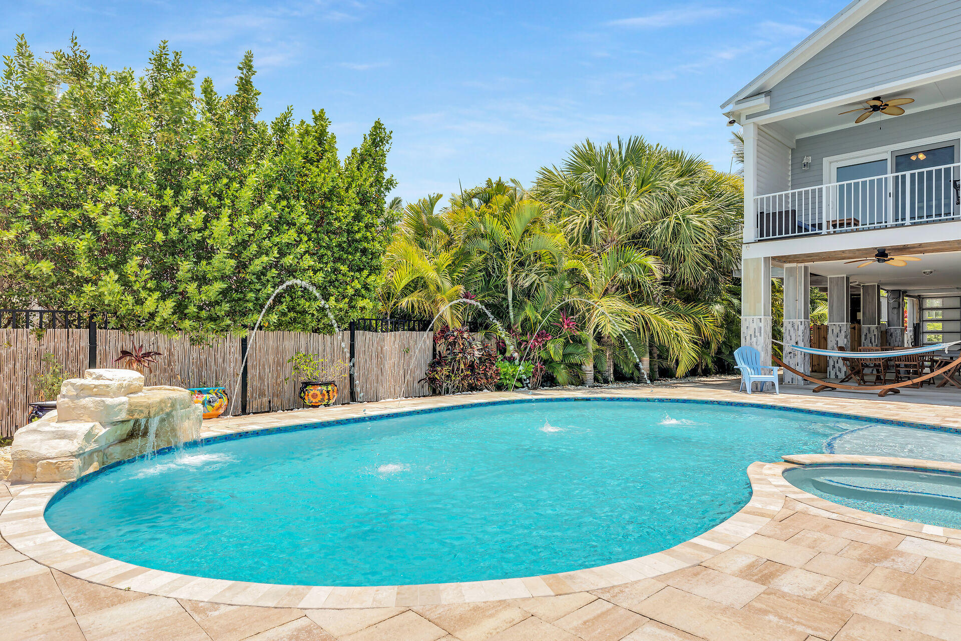 22532 Jolly Roger Drive