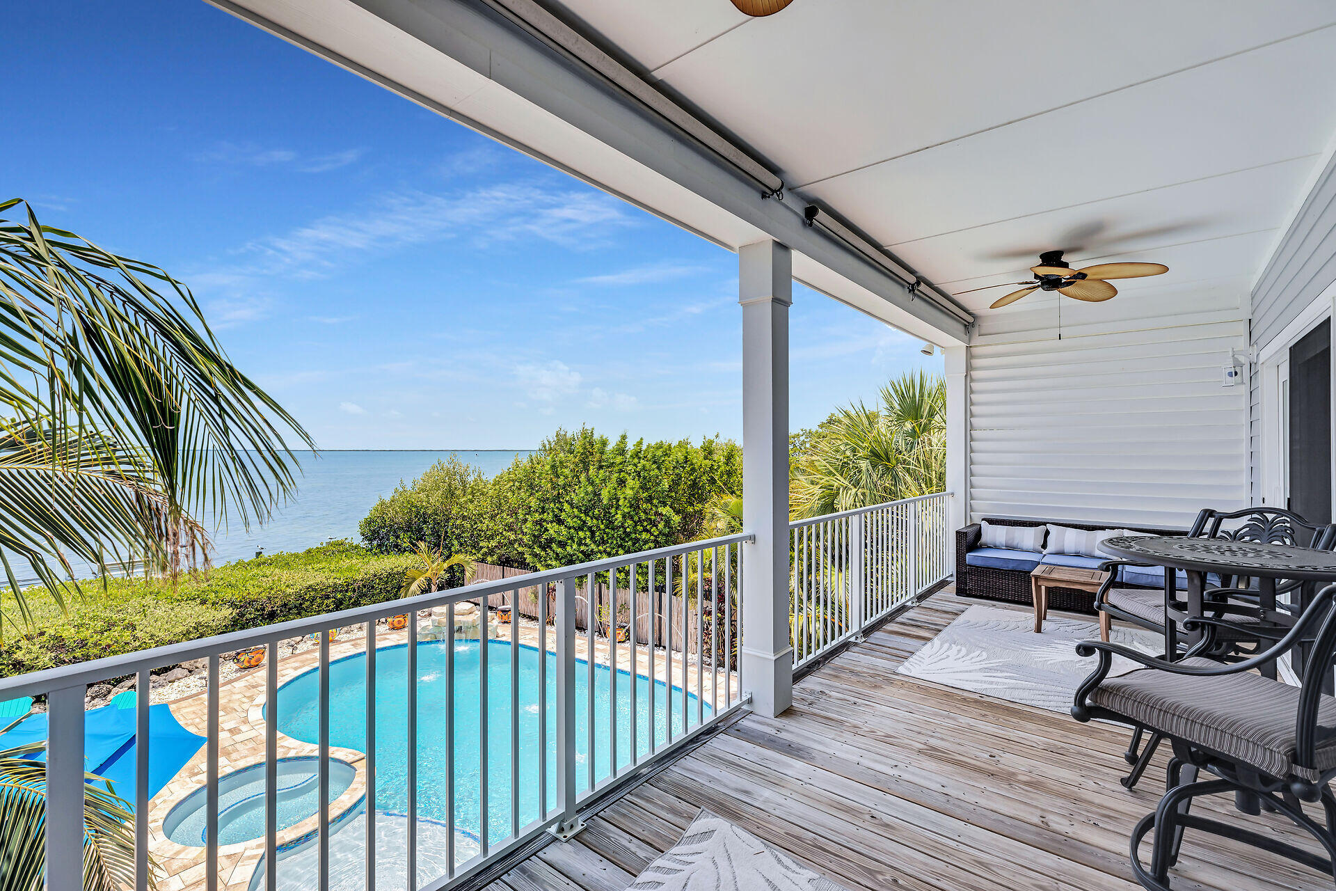 22532 Jolly Roger Drive