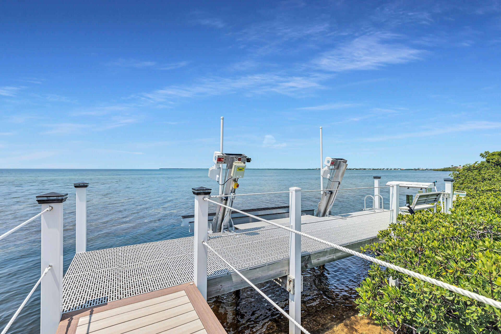 22532 Jolly Roger Drive