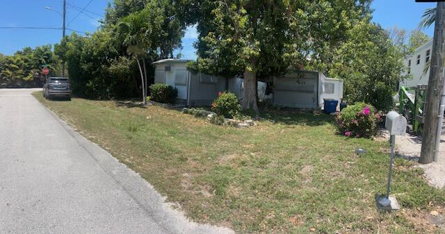 103 Gardenia Avenue