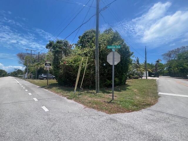 103 Gardenia Avenue