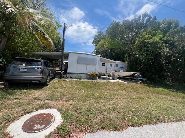 103 Gardenia Avenue