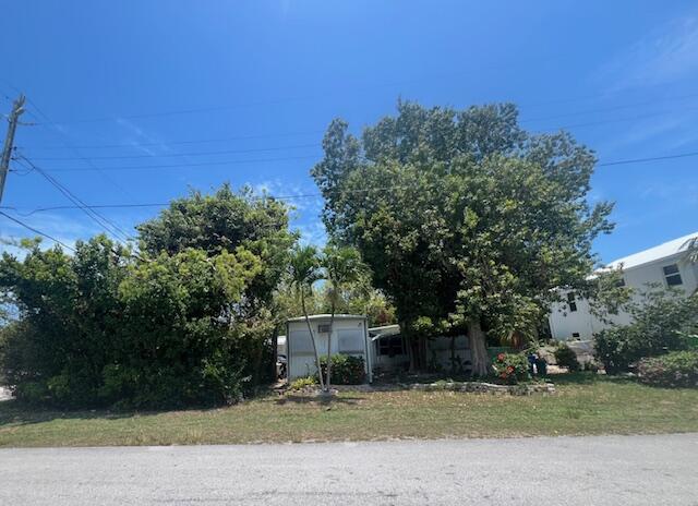 103 Gardenia Avenue