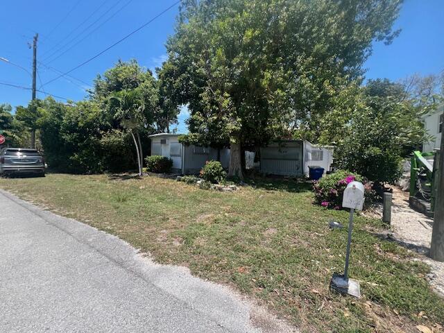 103 Gardenia Avenue