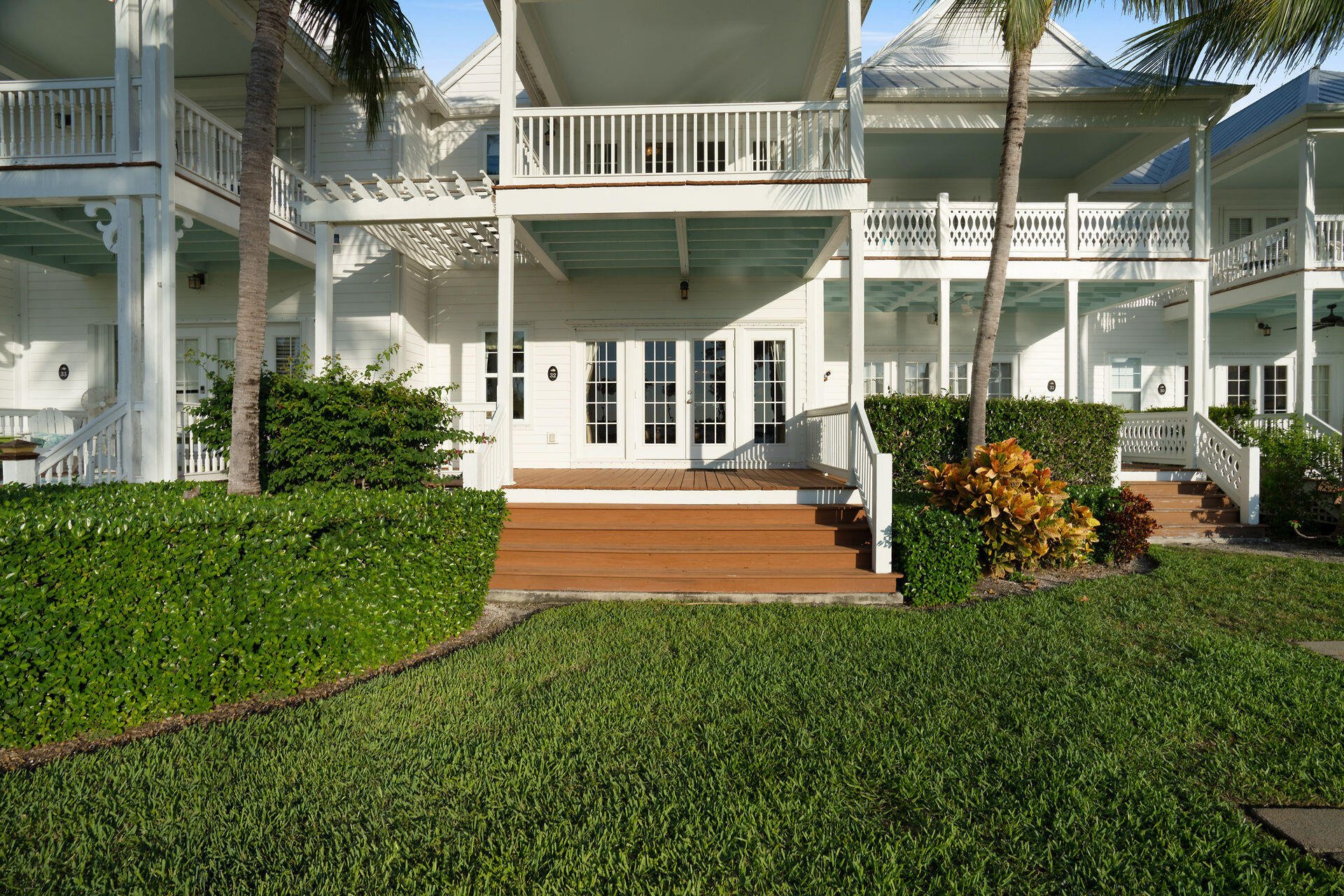 11600 1St Avenue Gulf 32