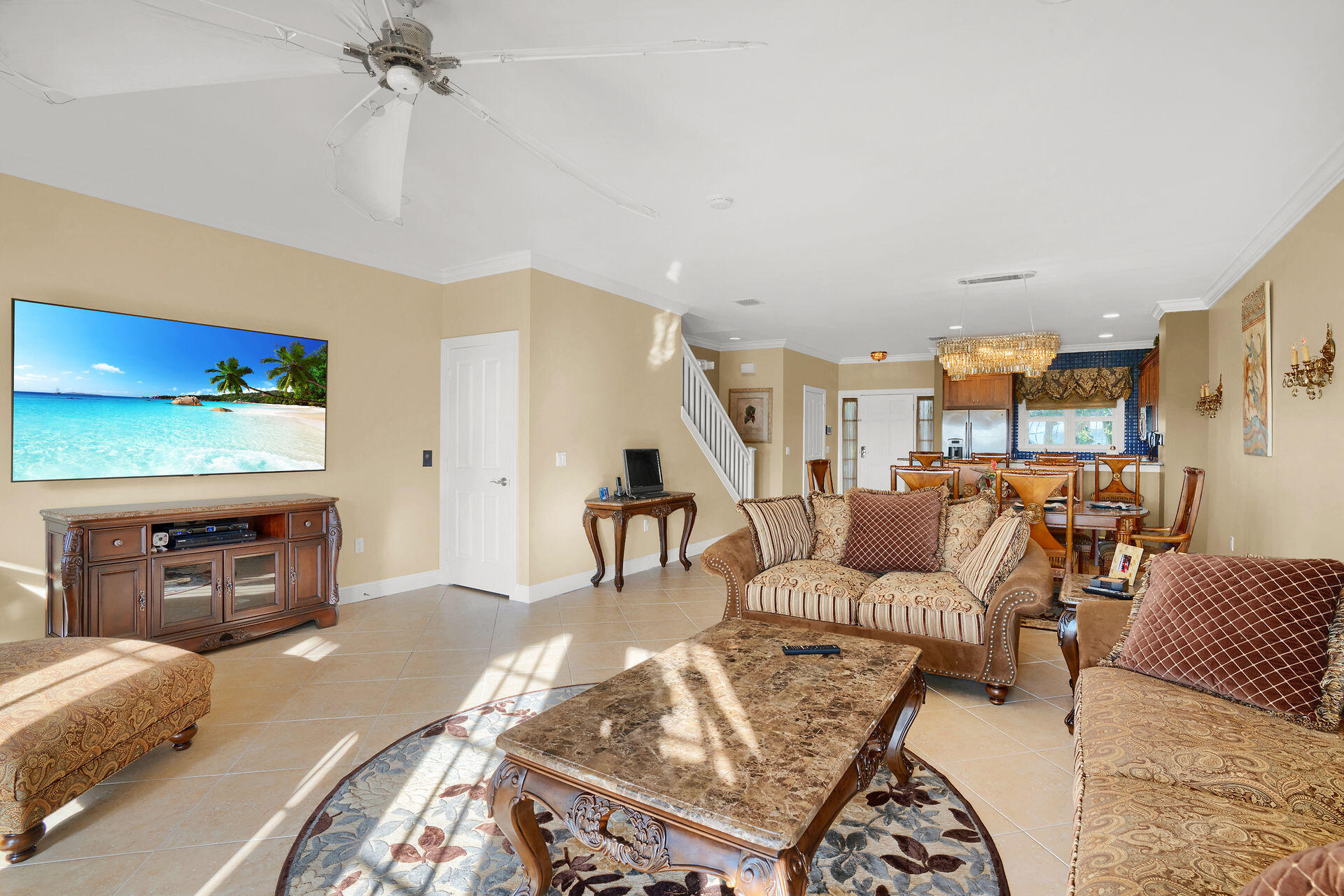 11600 1St Avenue Gulf 32