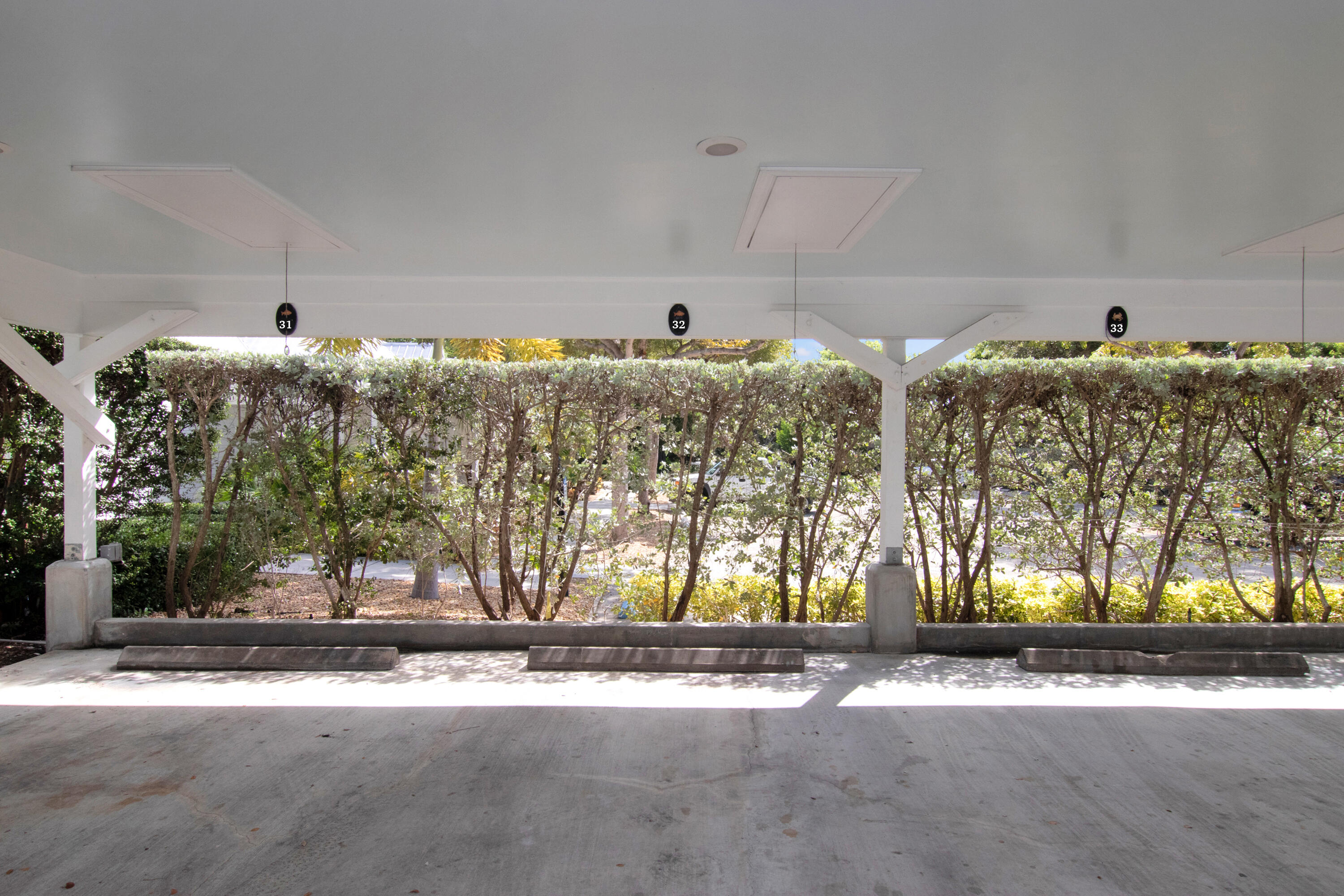 11600 1St Avenue Gulf 32