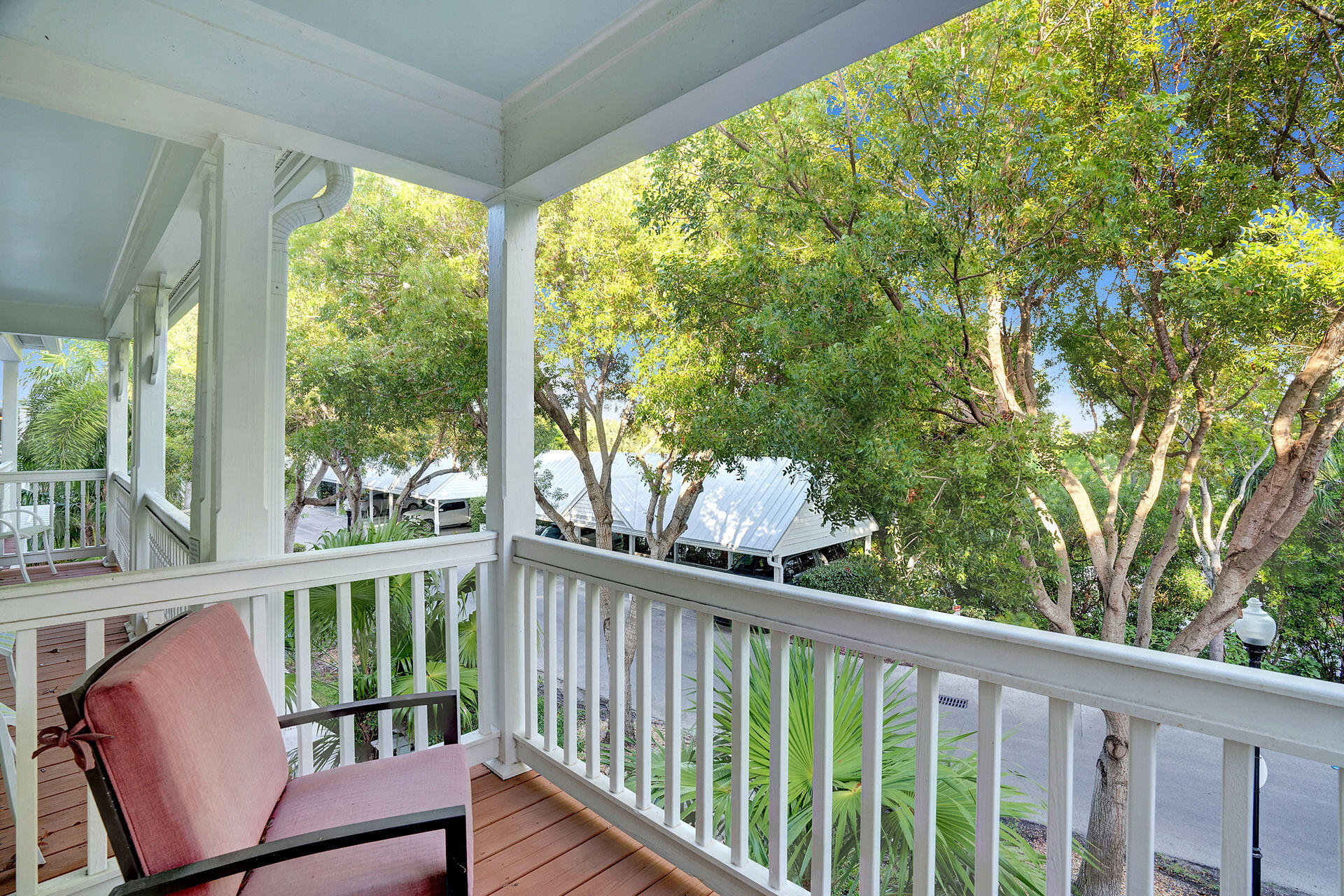 11600 1St Avenue Gulf 32