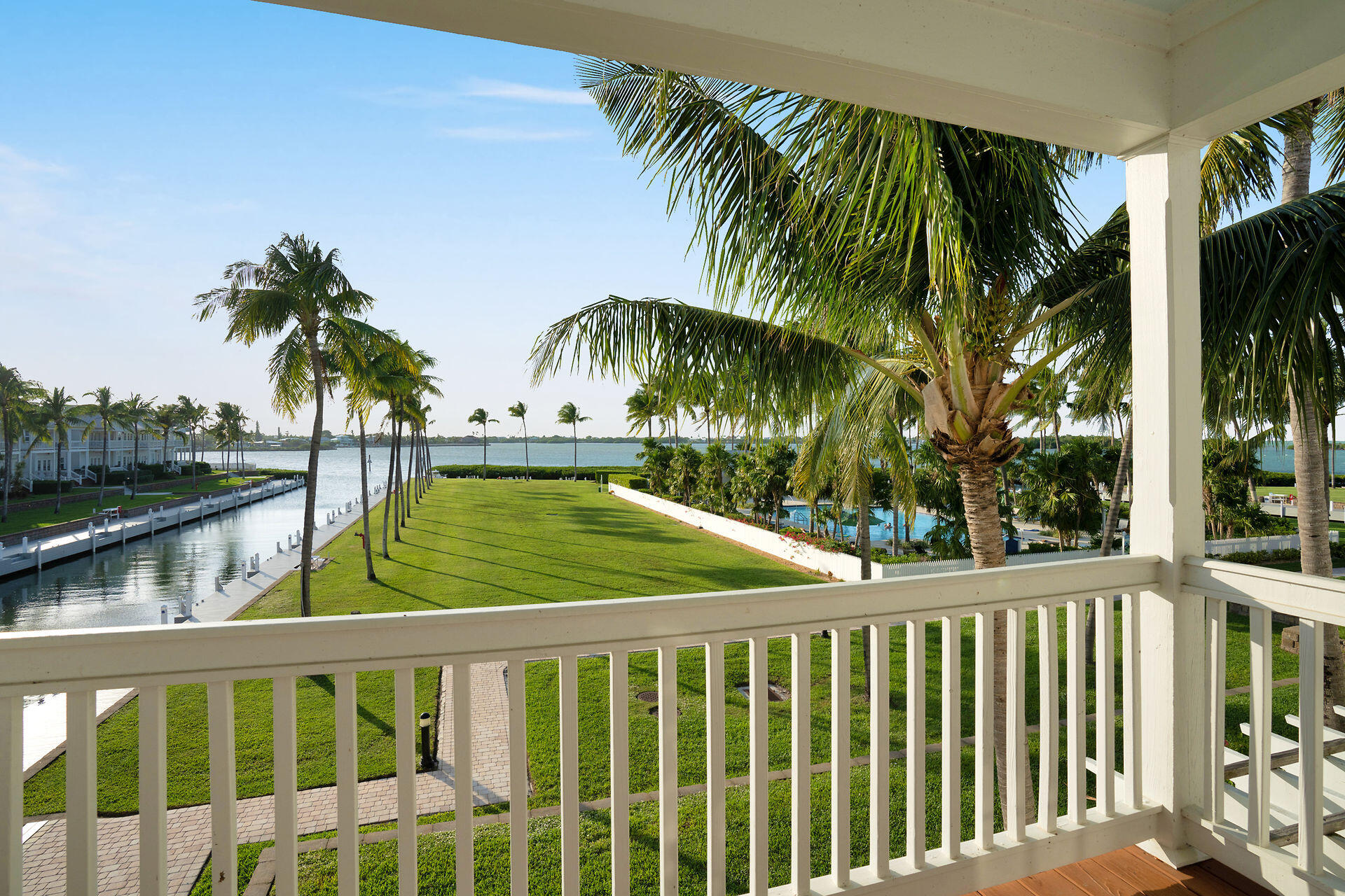 11600 1St Avenue Gulf 32