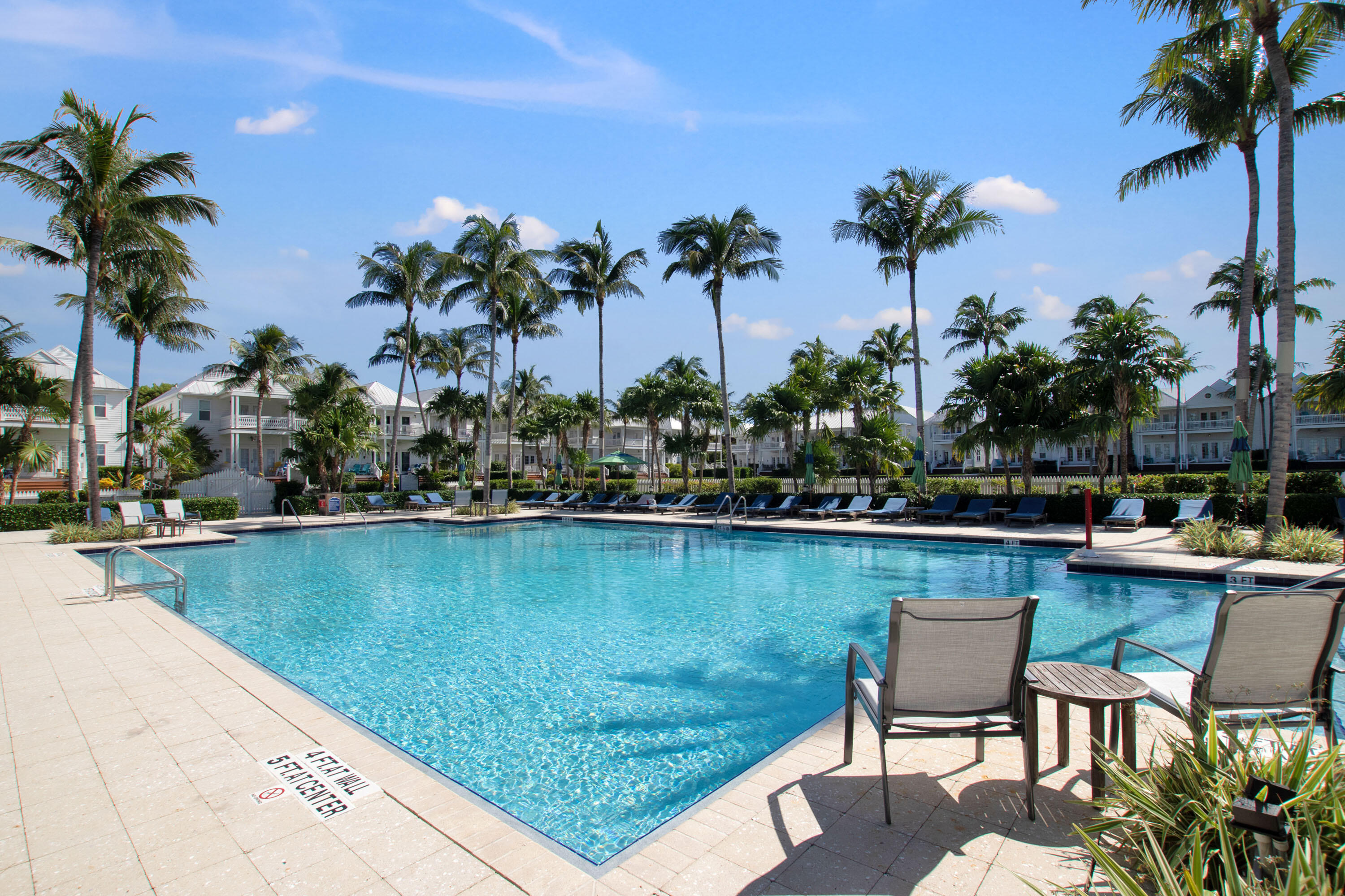 11600 1St Avenue Gulf 32