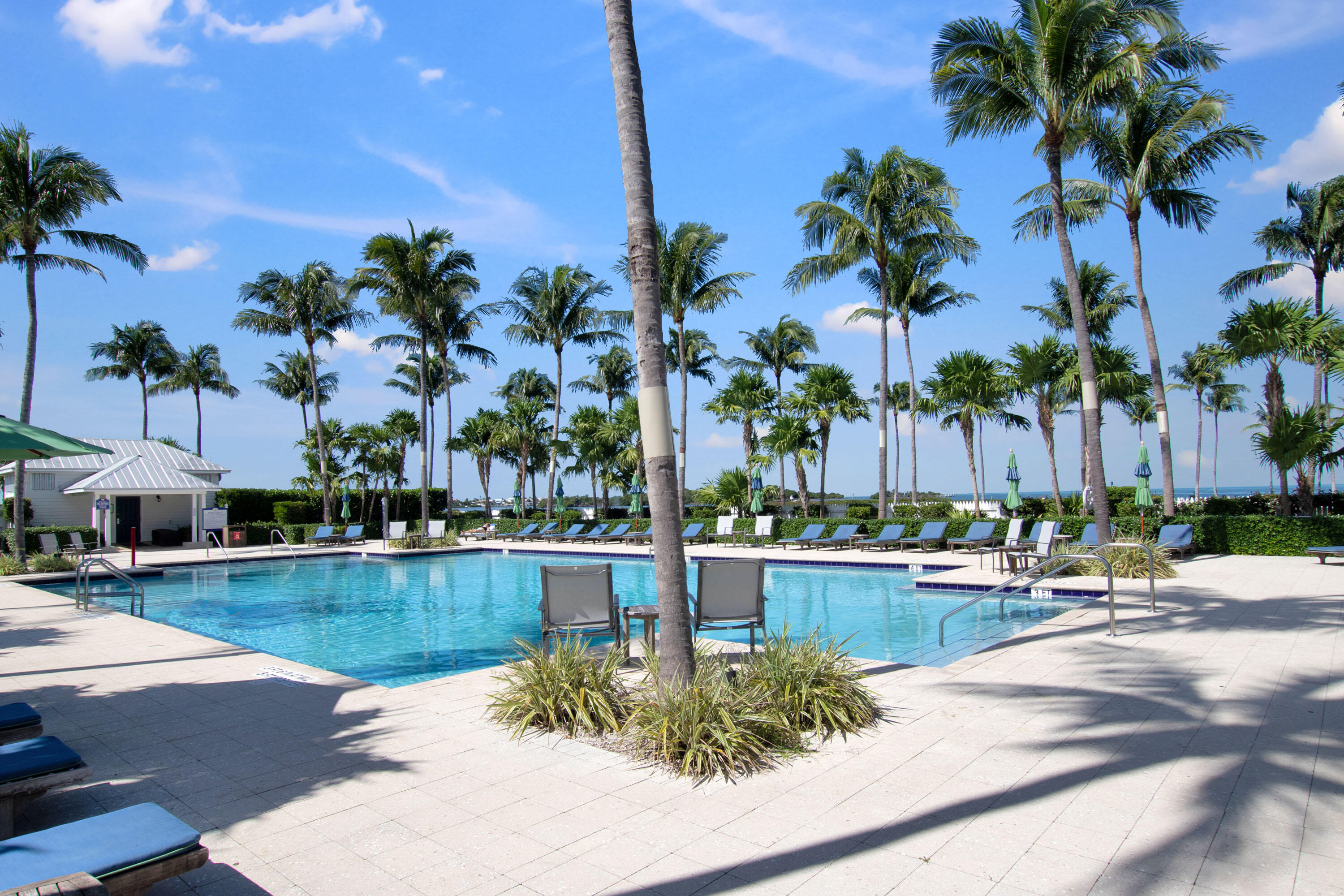 11600 1St Avenue Gulf 32