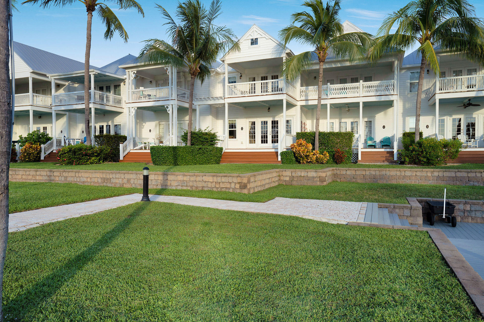 11600 1St Avenue Gulf 32