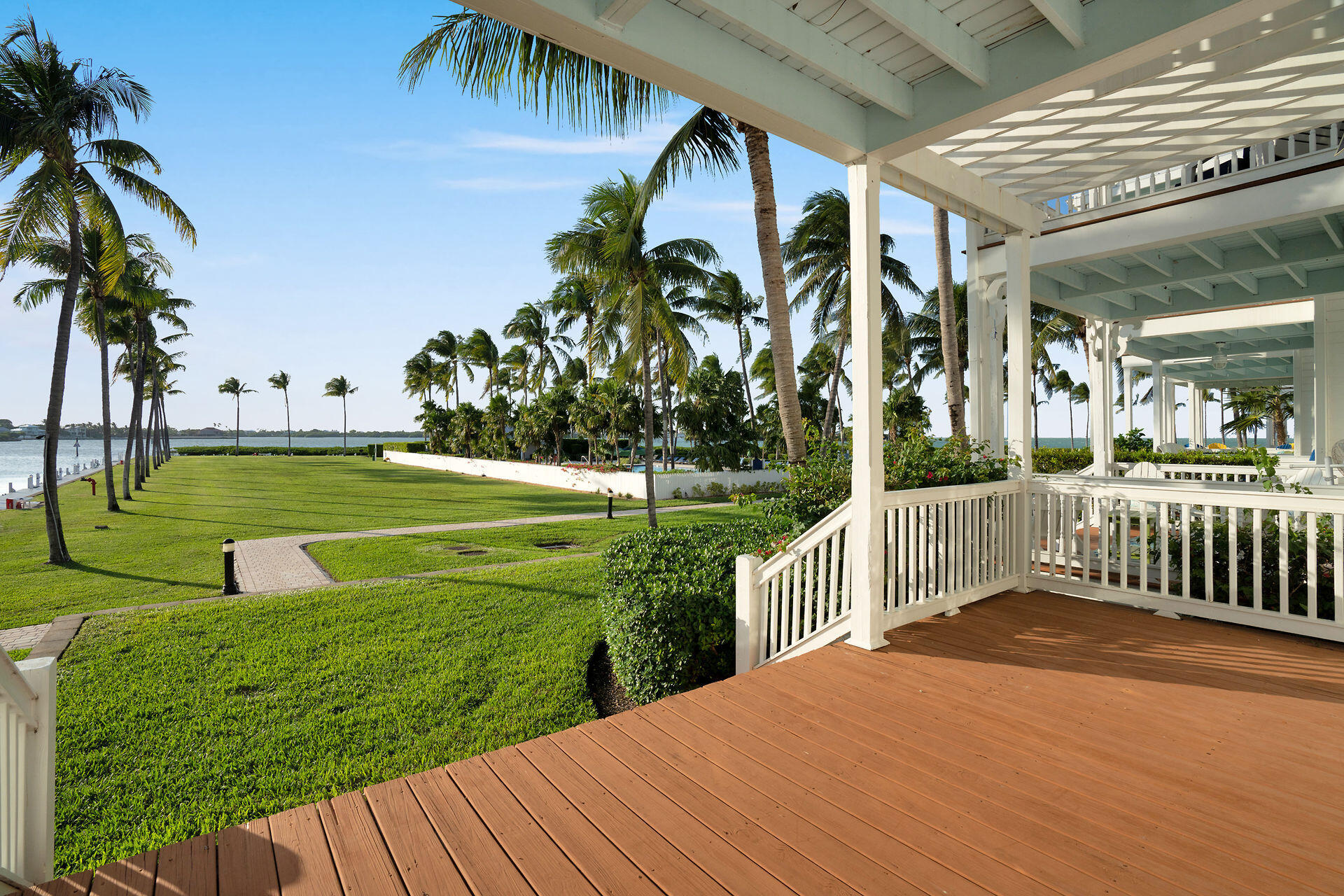 11600 1St Avenue Gulf 32