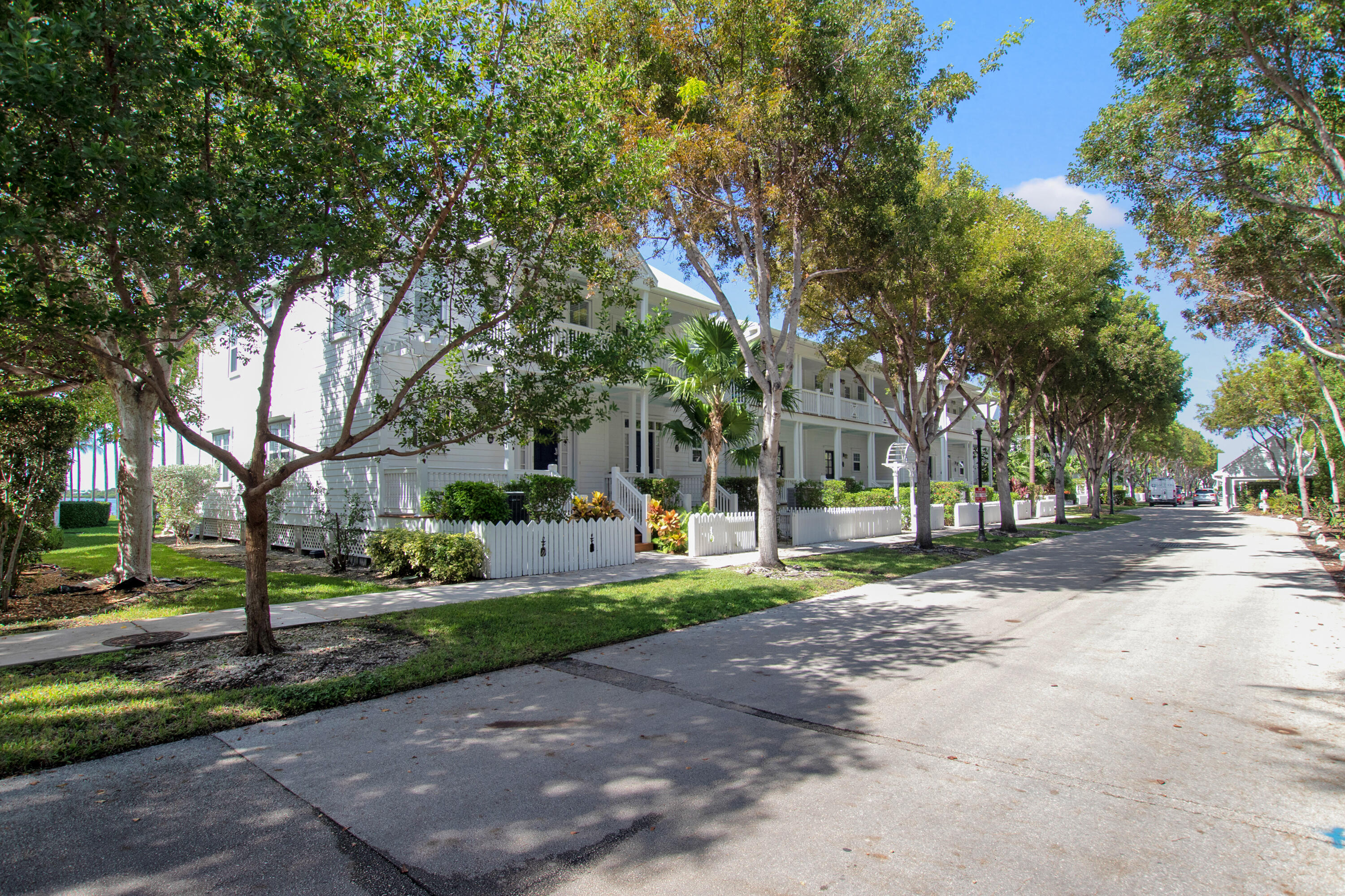 11600 1St Avenue Gulf 32