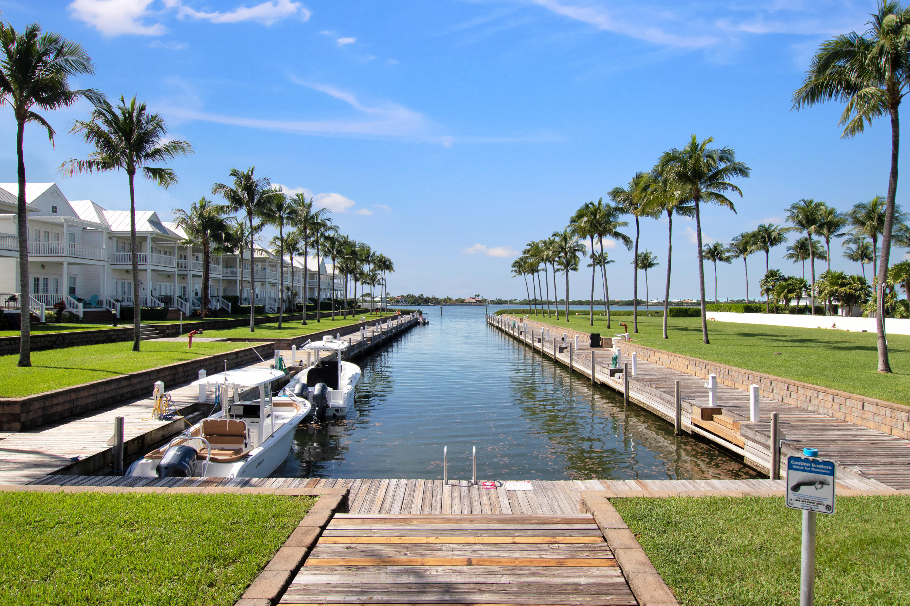 11600 1St Avenue Gulf 32