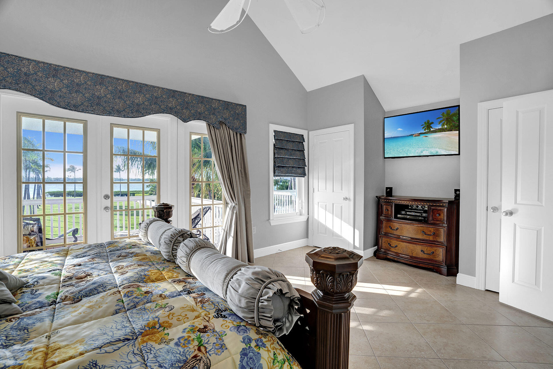 11600 1St Avenue Gulf 32