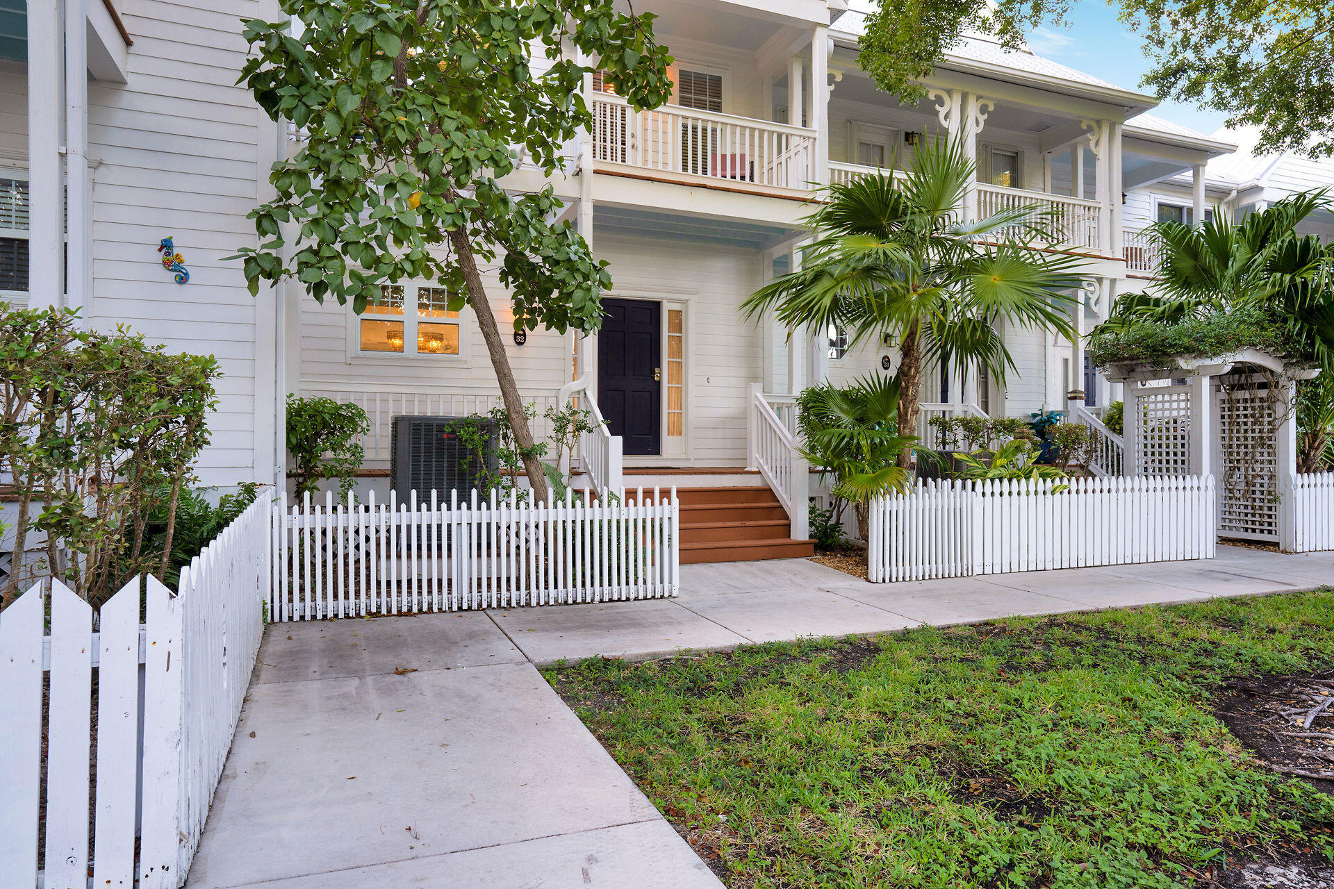 11600 1St Avenue Gulf 32