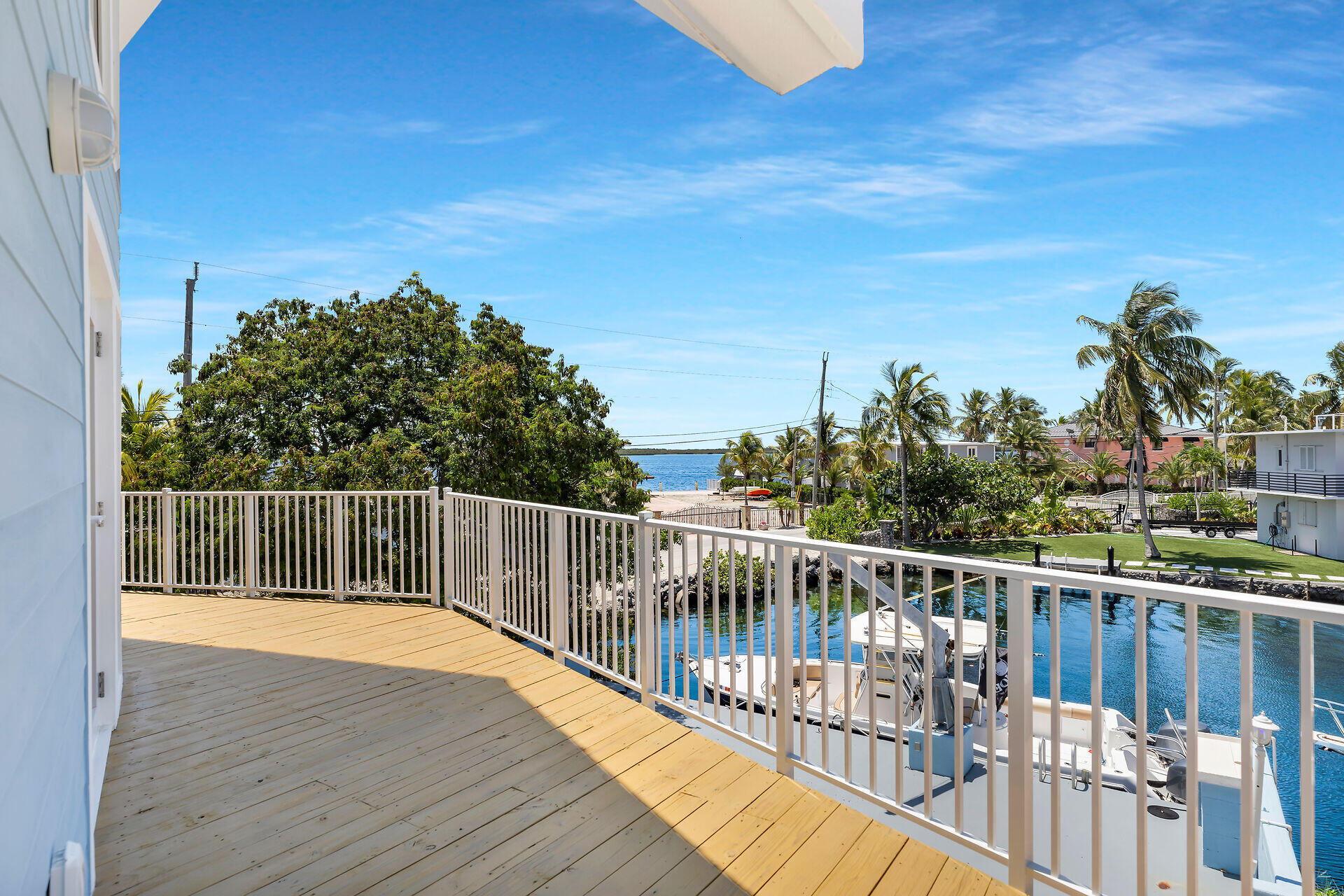 556 Avenue A