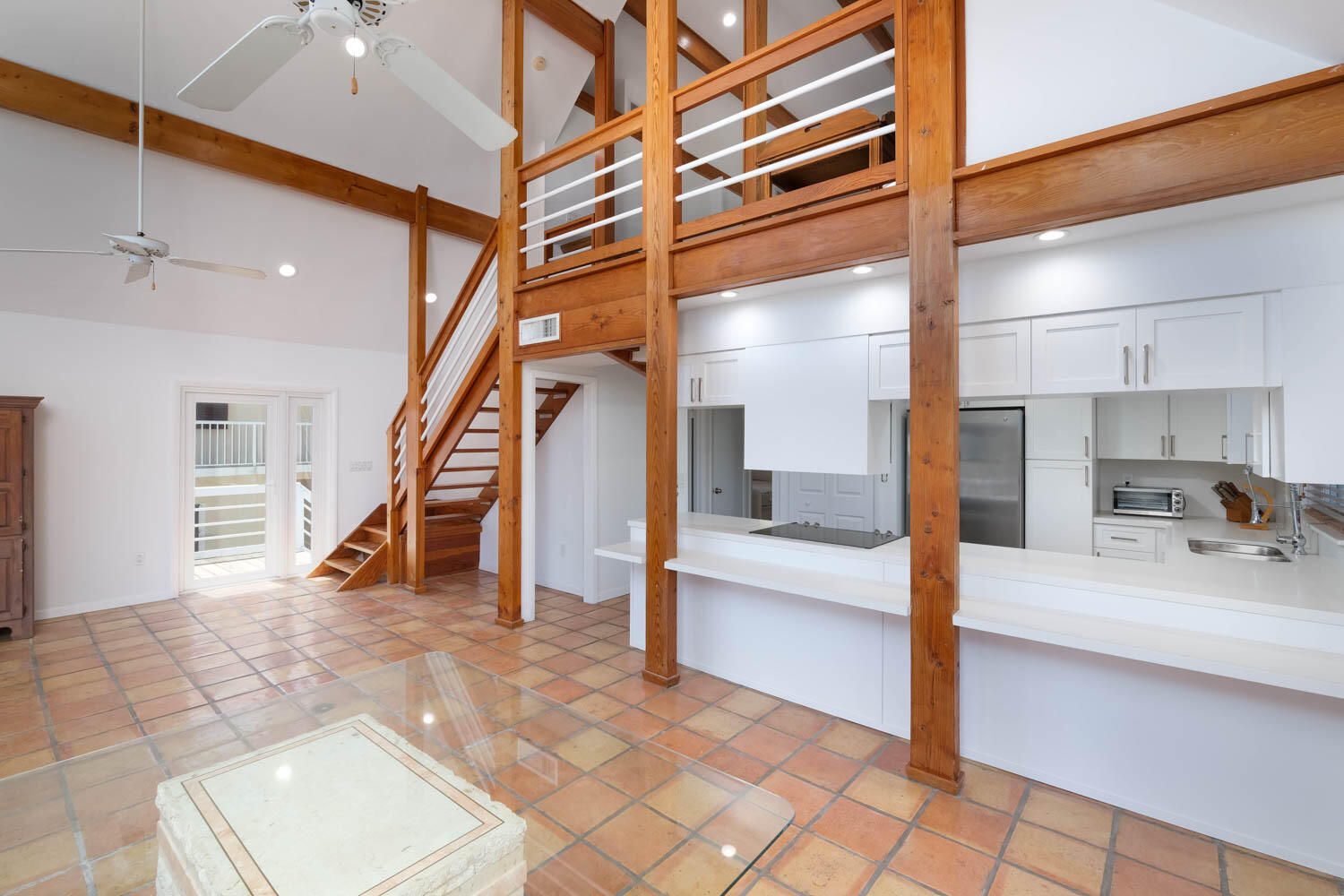 556 Avenue A