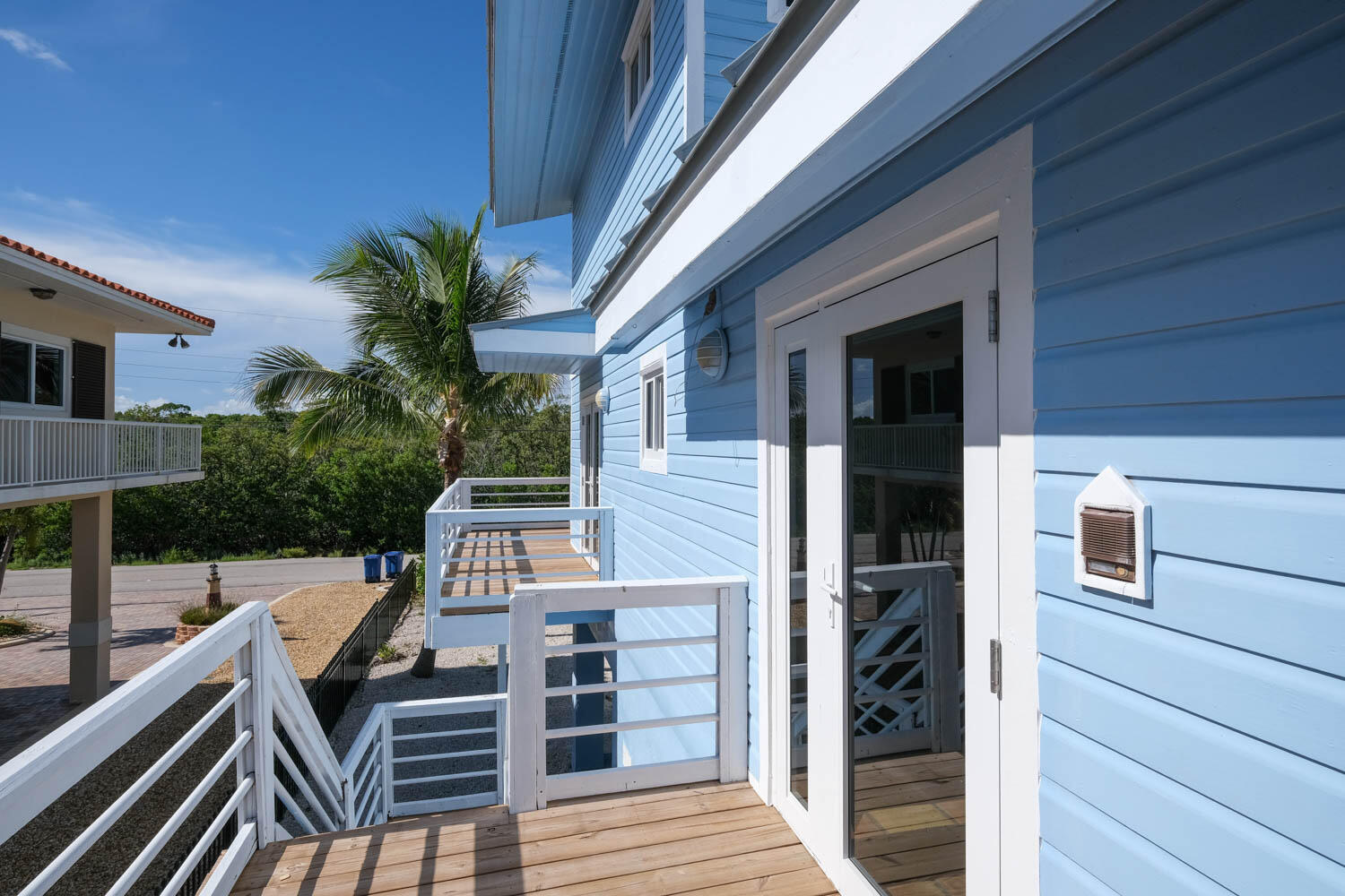 556 Avenue A