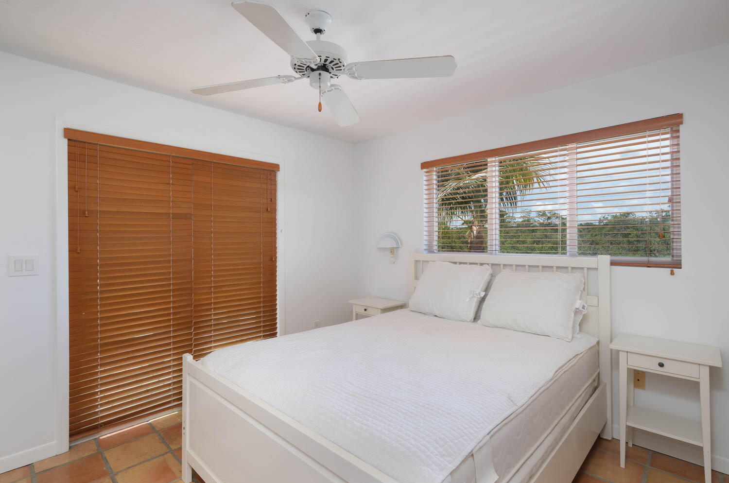 556 Avenue A