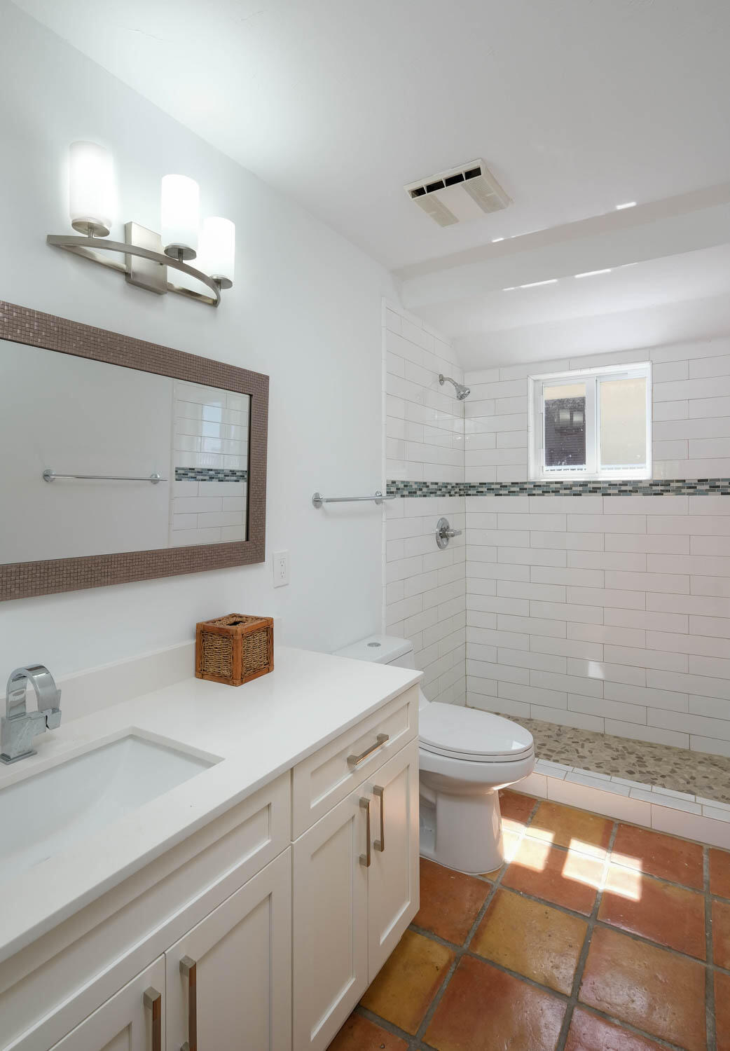 556 Avenue A