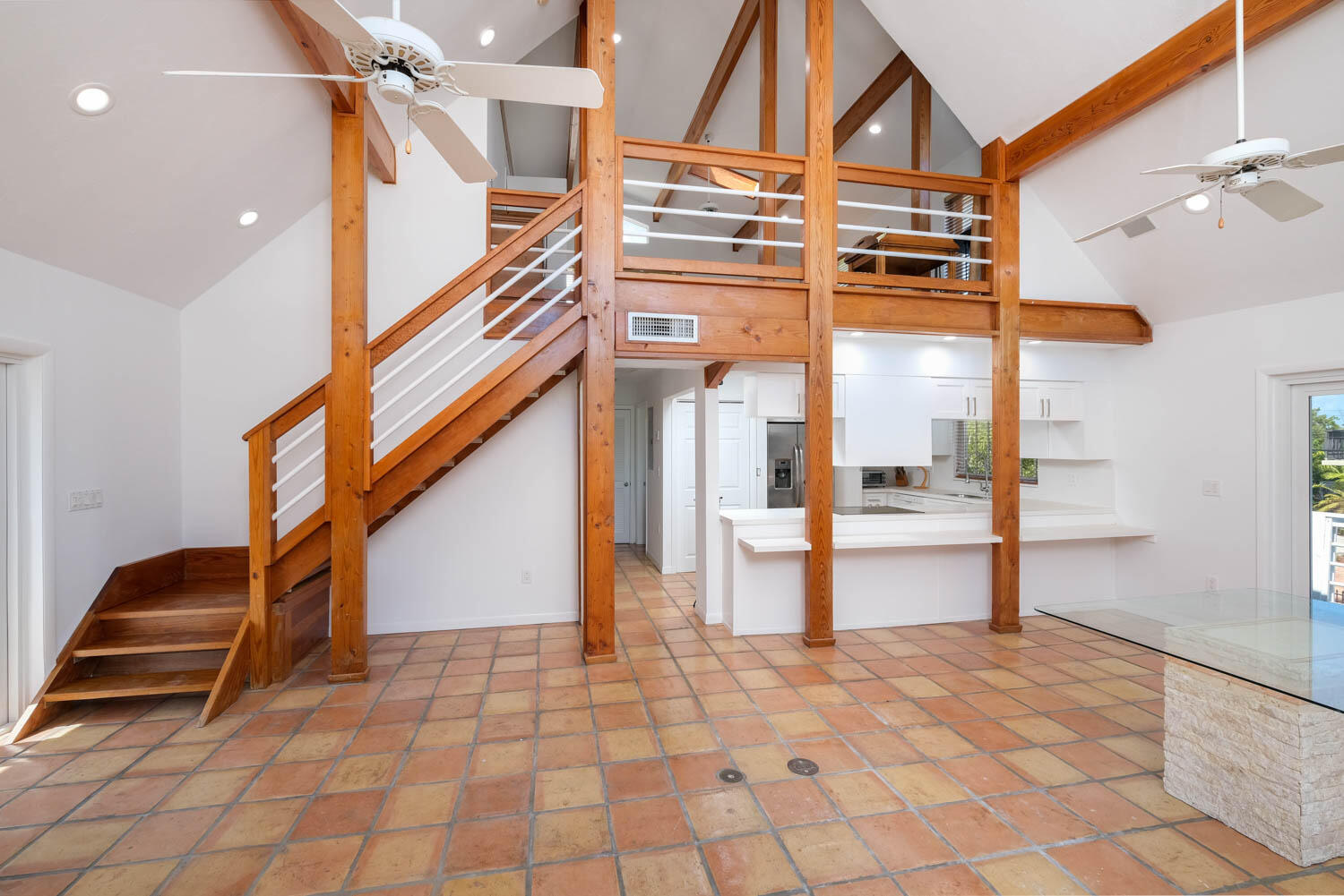 556 Avenue A