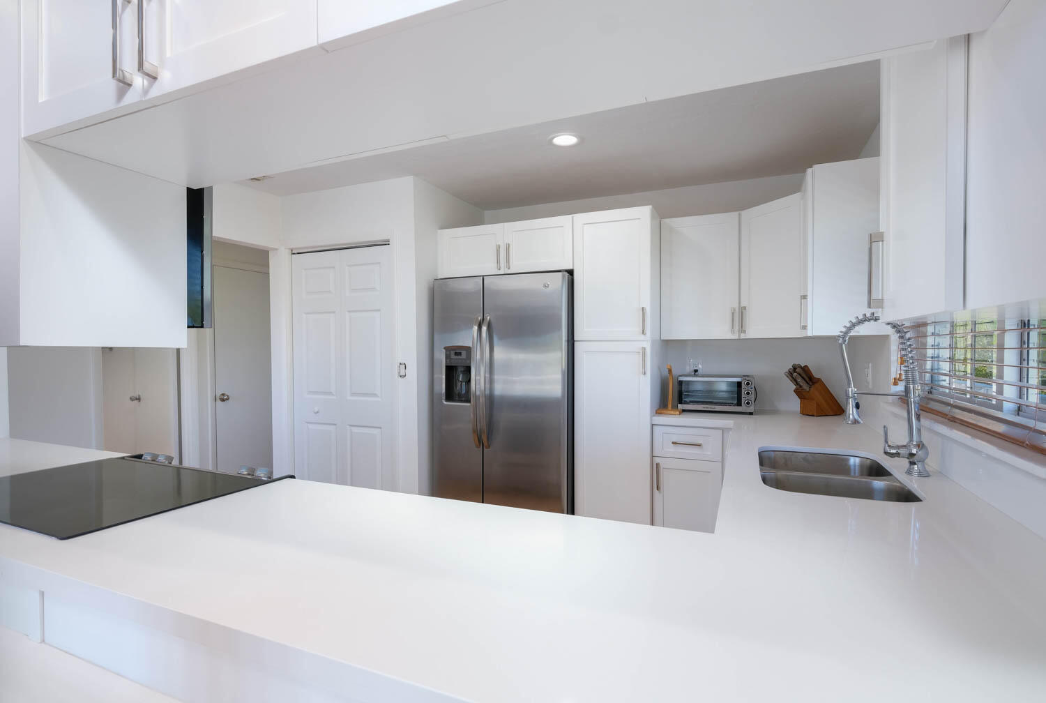 556 Avenue A