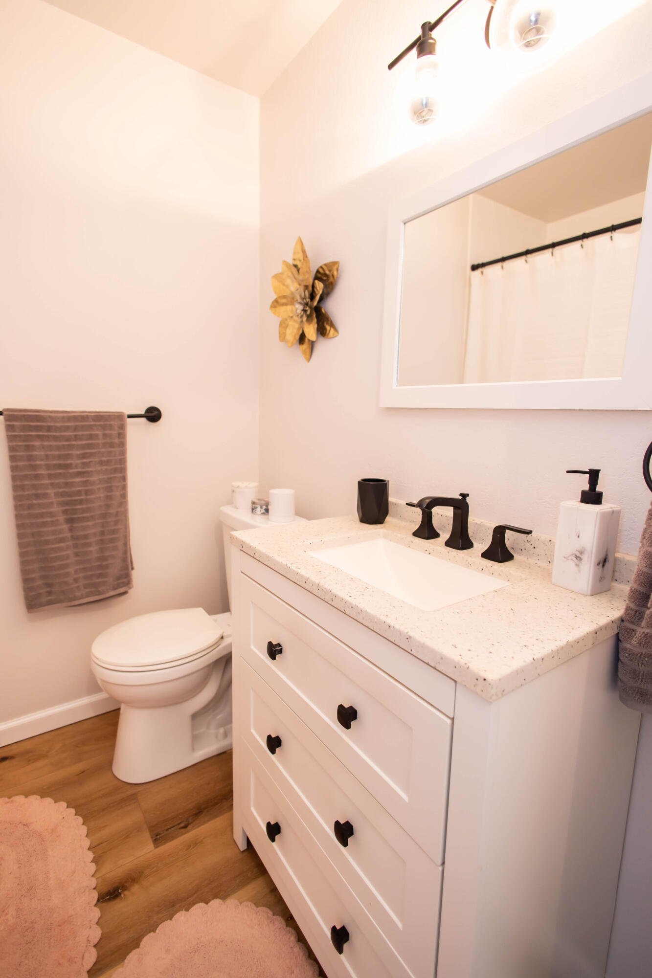 3075 Flagler Avenue 22