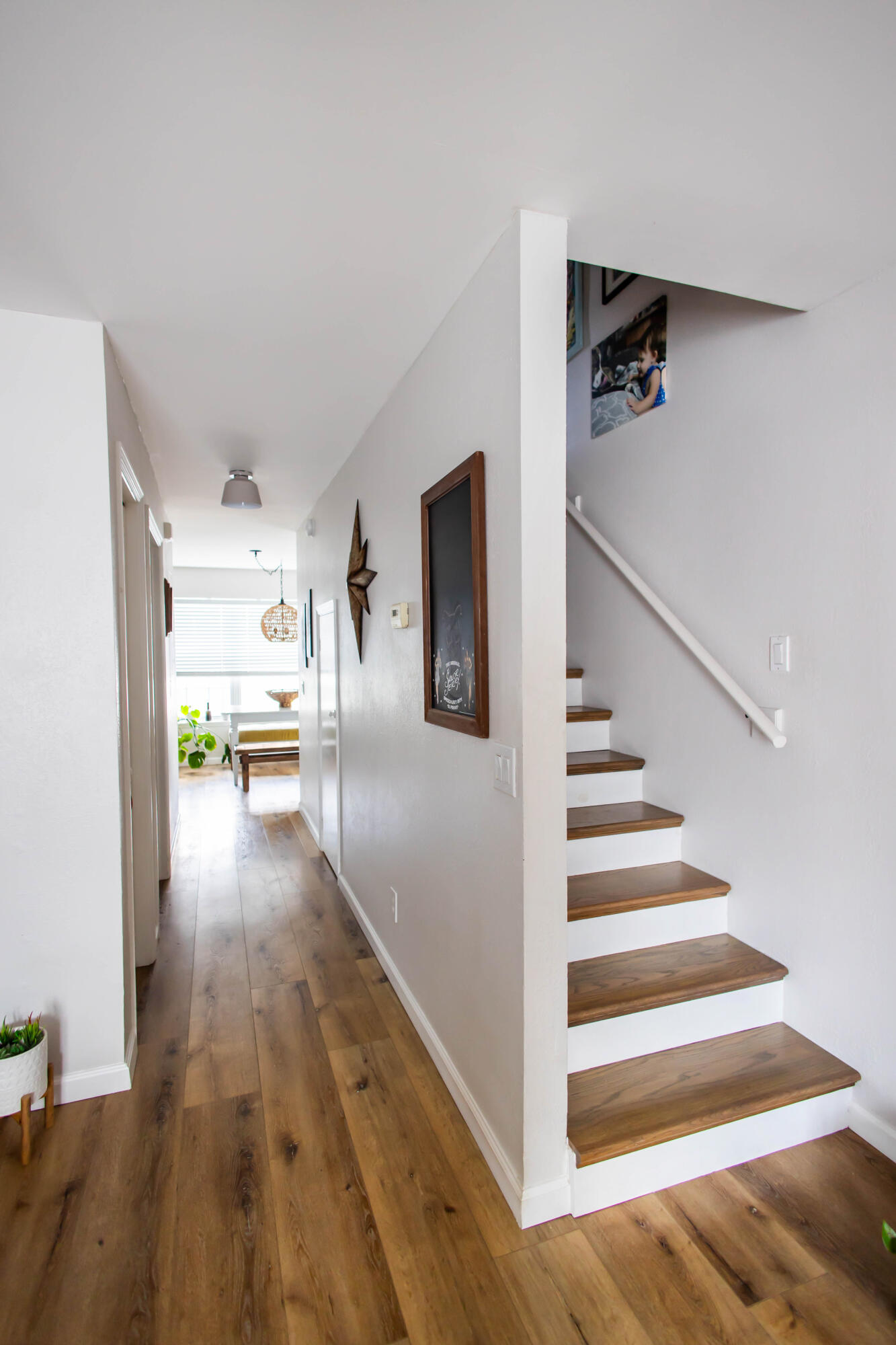 3075 Flagler Avenue 22
