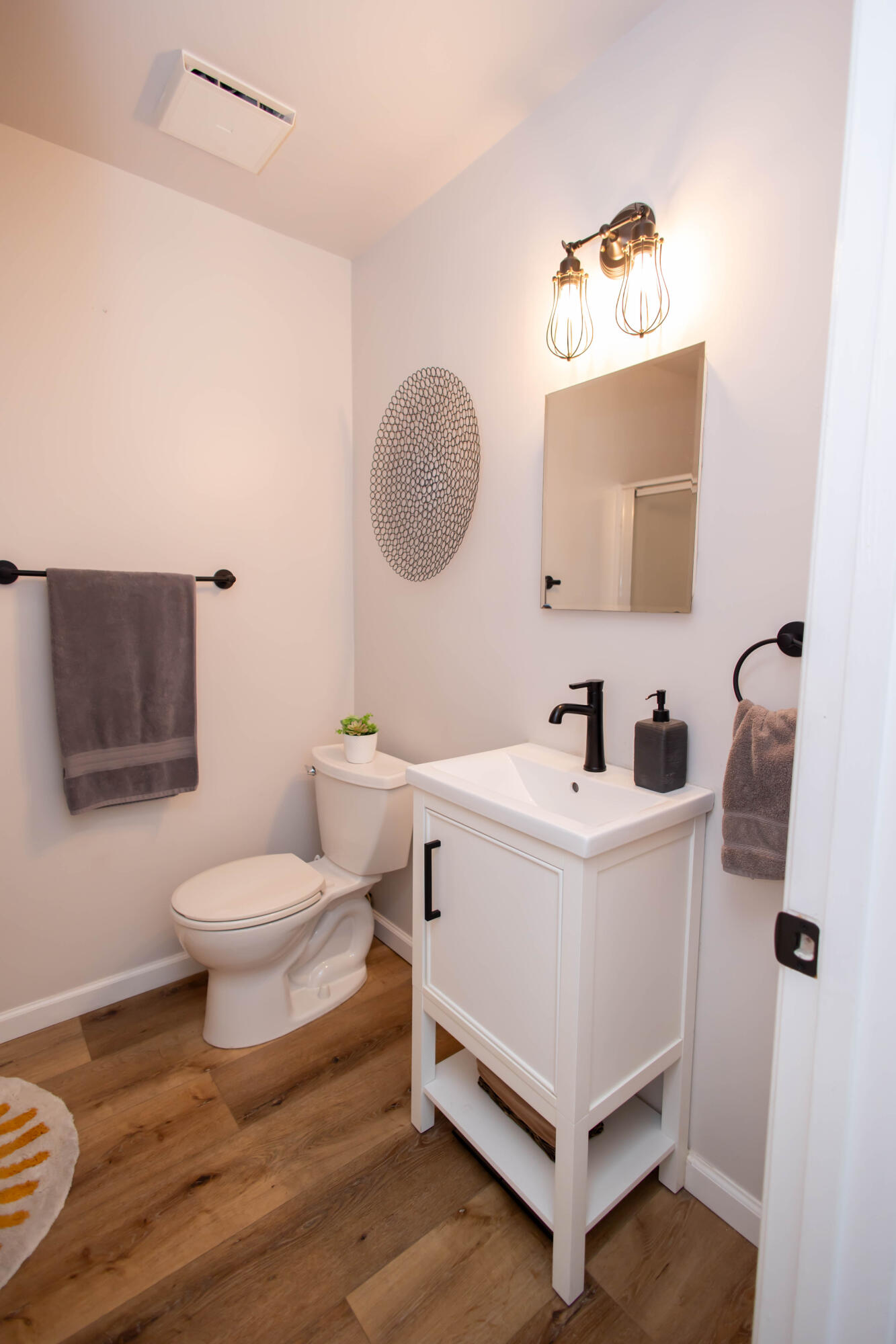 3075 Flagler Avenue 22