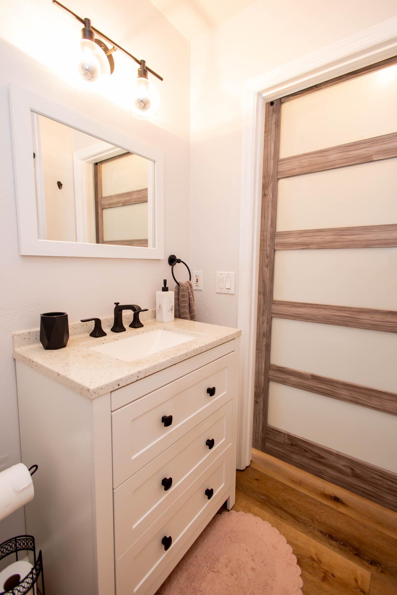 3075 Flagler Avenue 22
