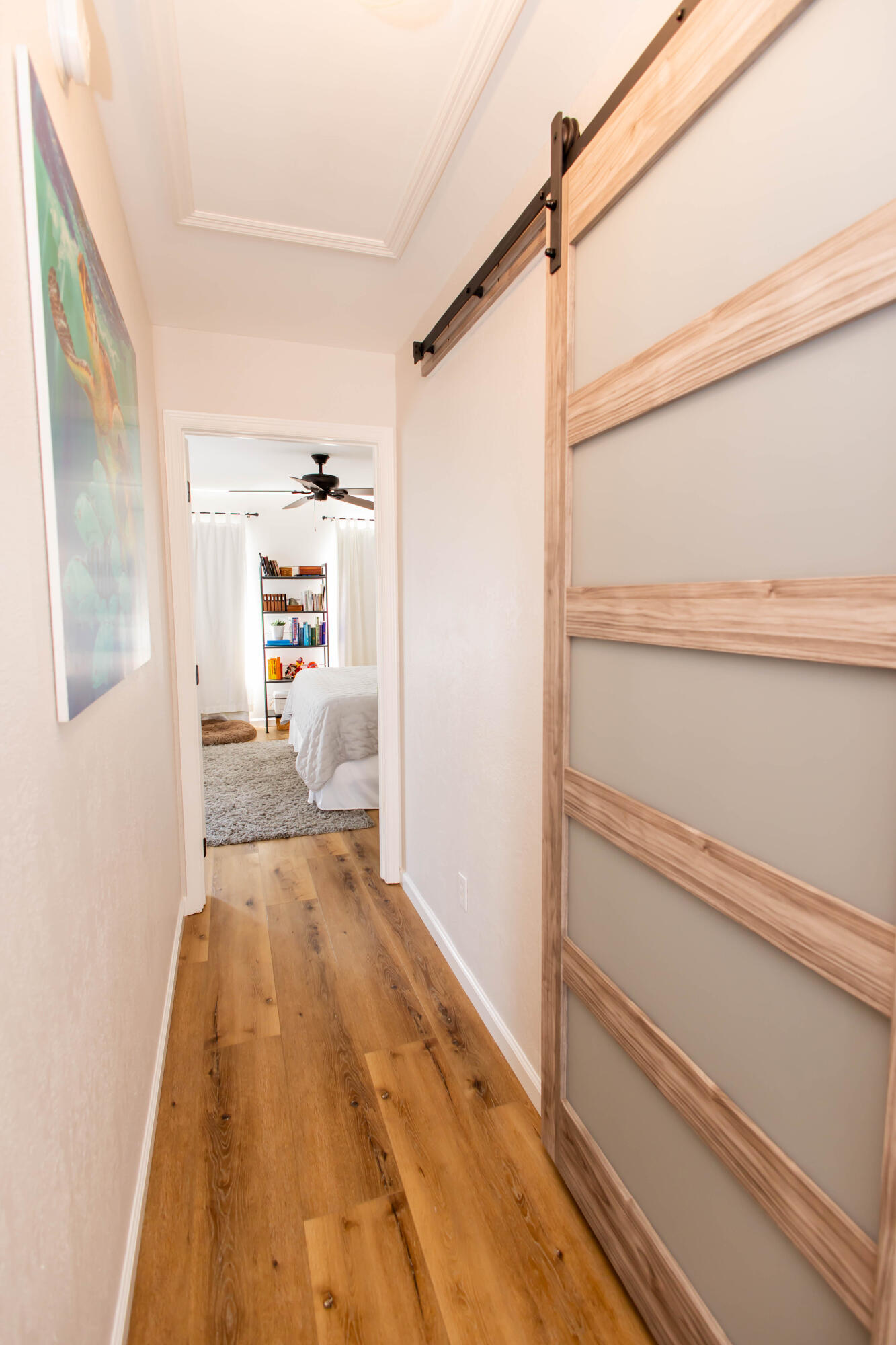 3075 Flagler Avenue 22