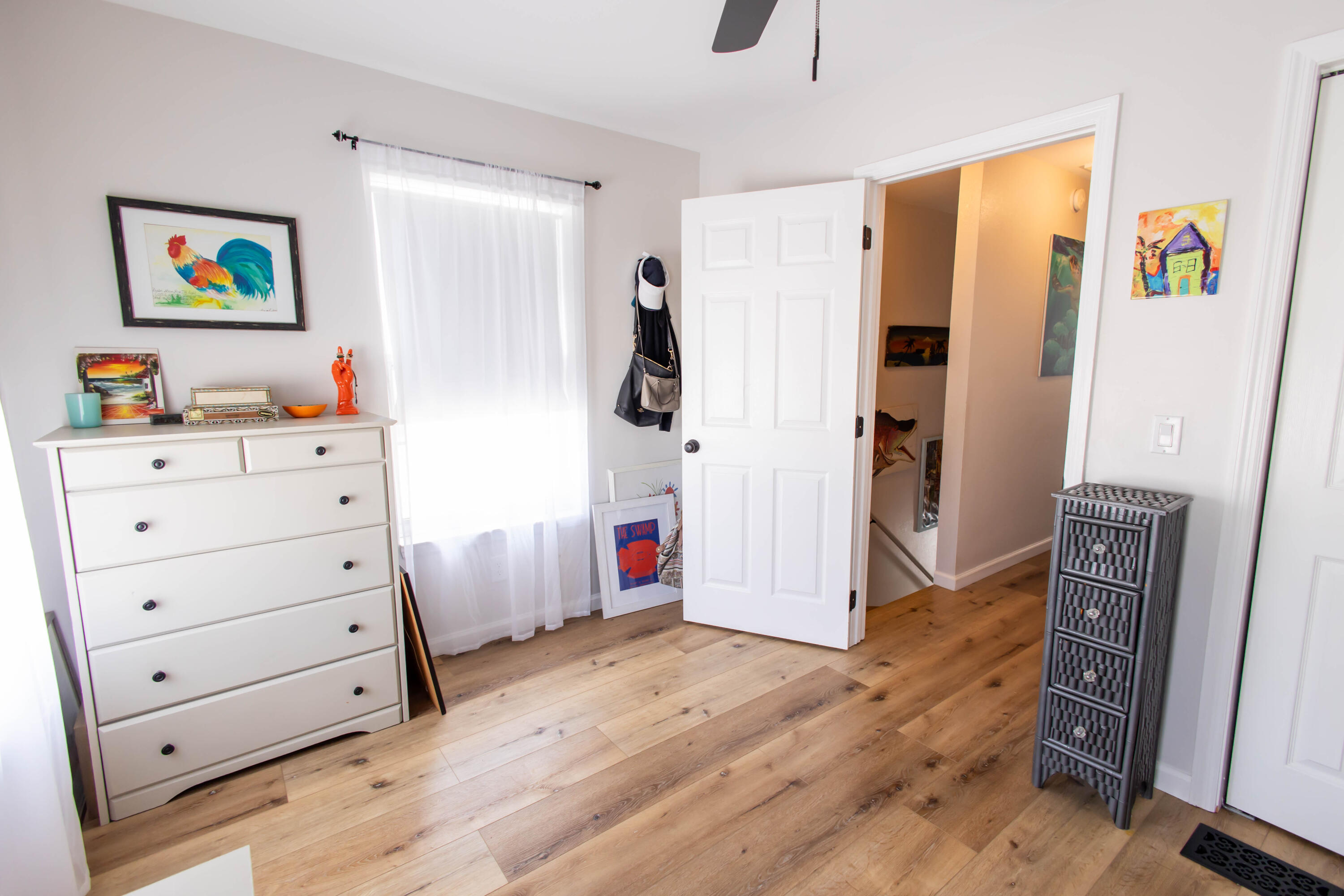 3075 Flagler Avenue 22