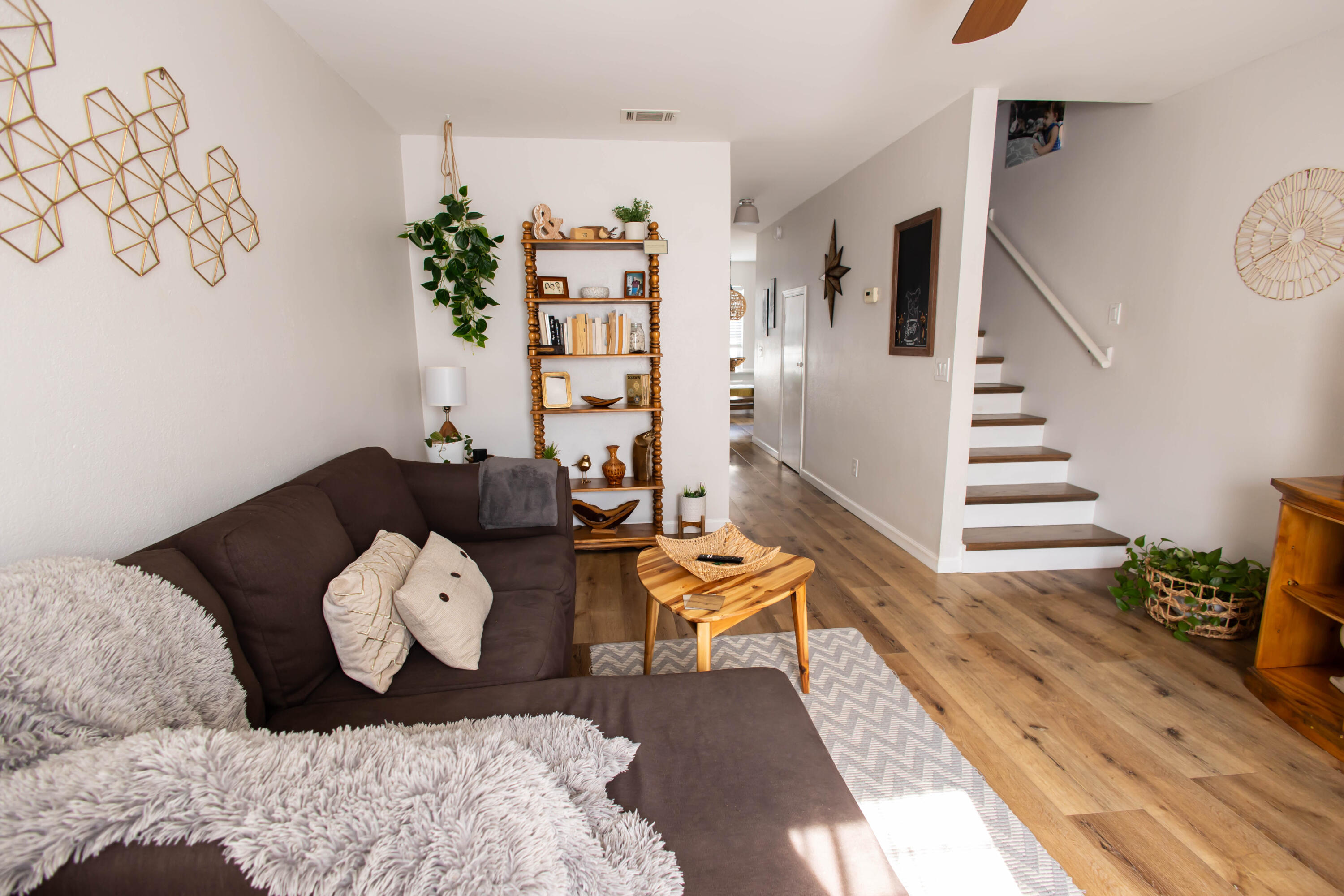 3075 Flagler Avenue 22
