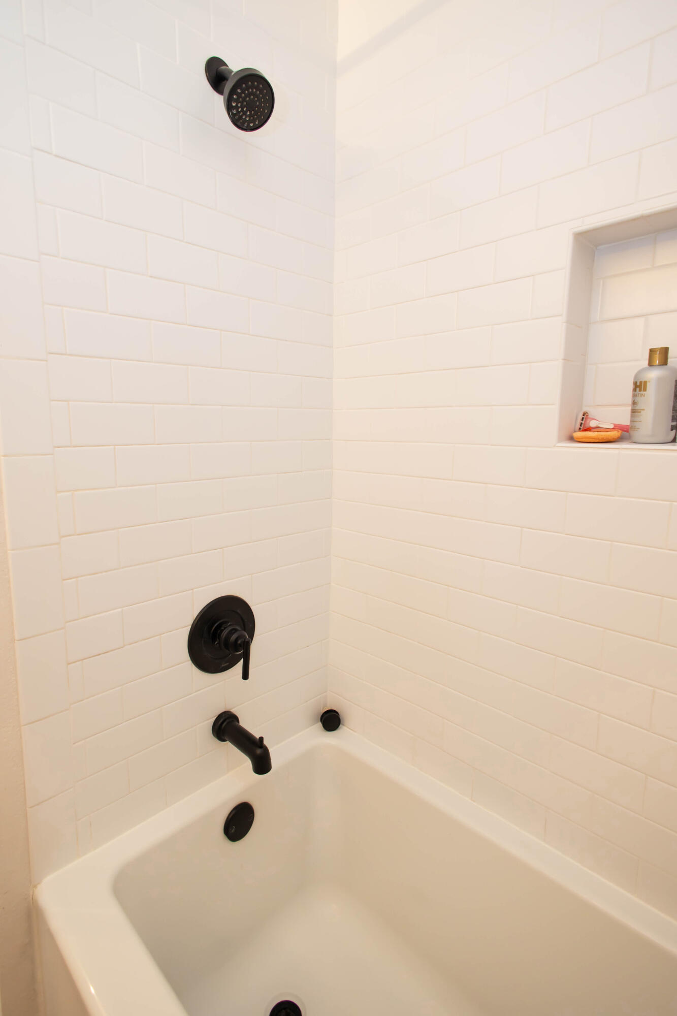 3075 Flagler Avenue 22