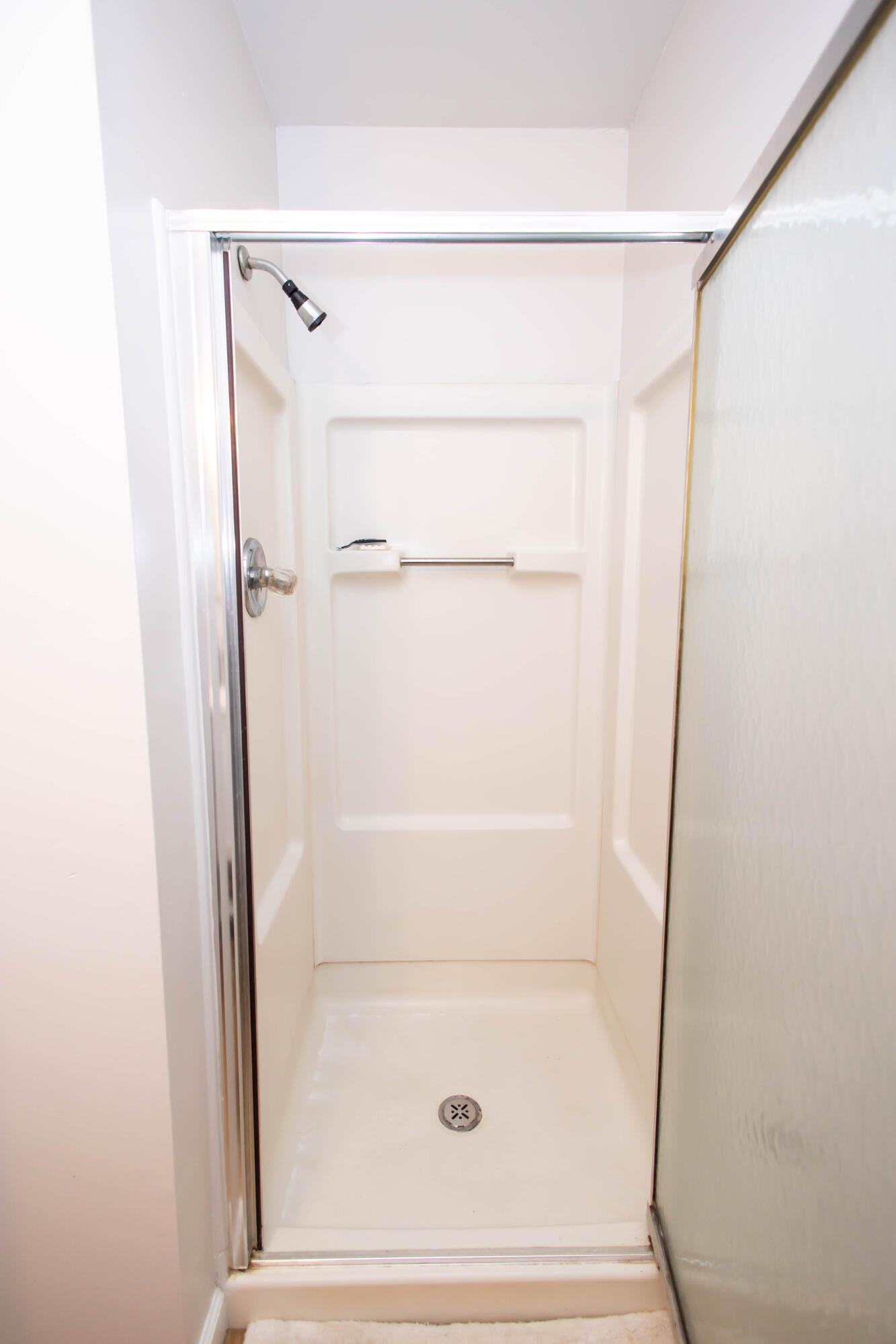 3075 Flagler Avenue 22