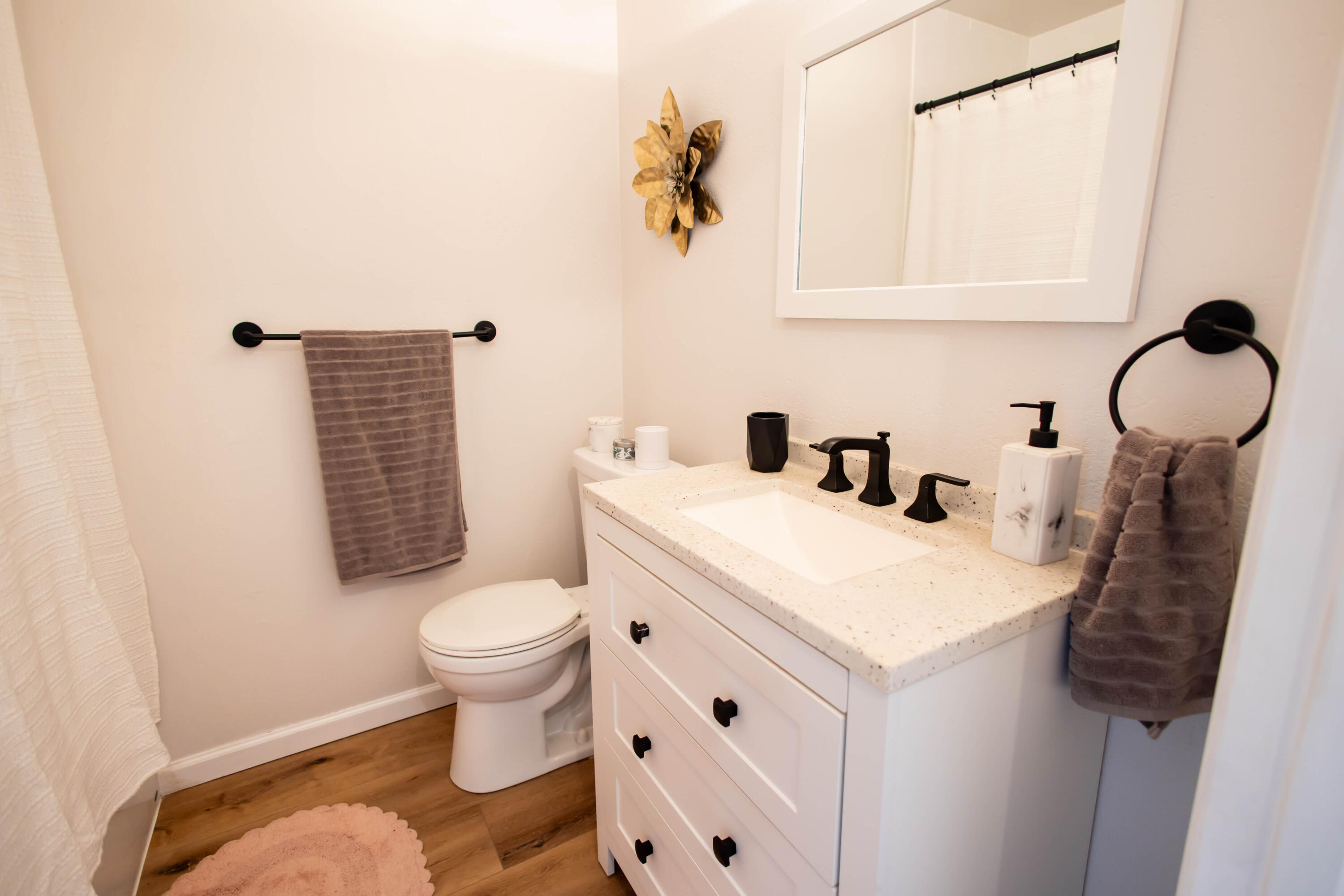 3075 Flagler Avenue 22